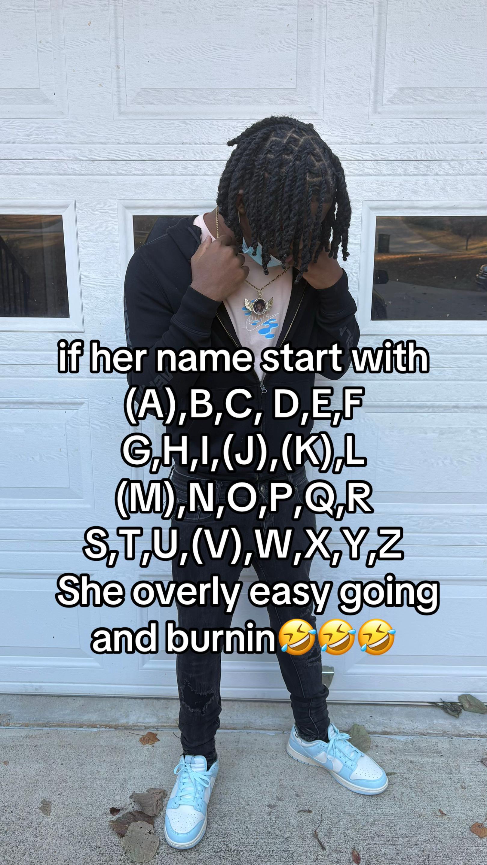 @k5