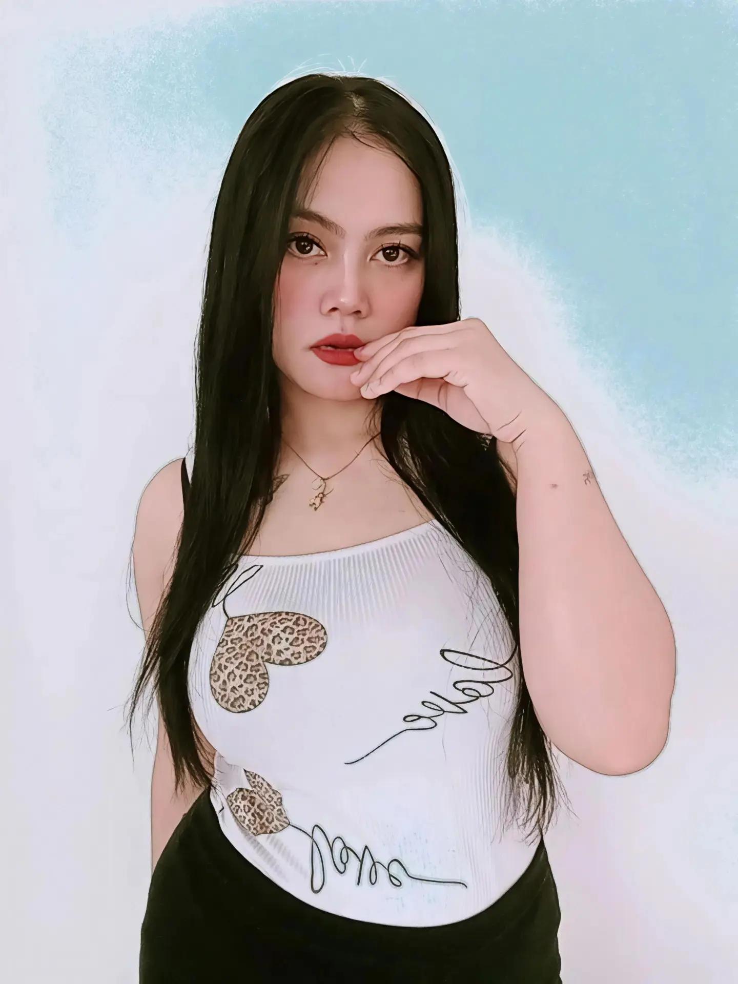 @I am Indonesia 🇮🇩
