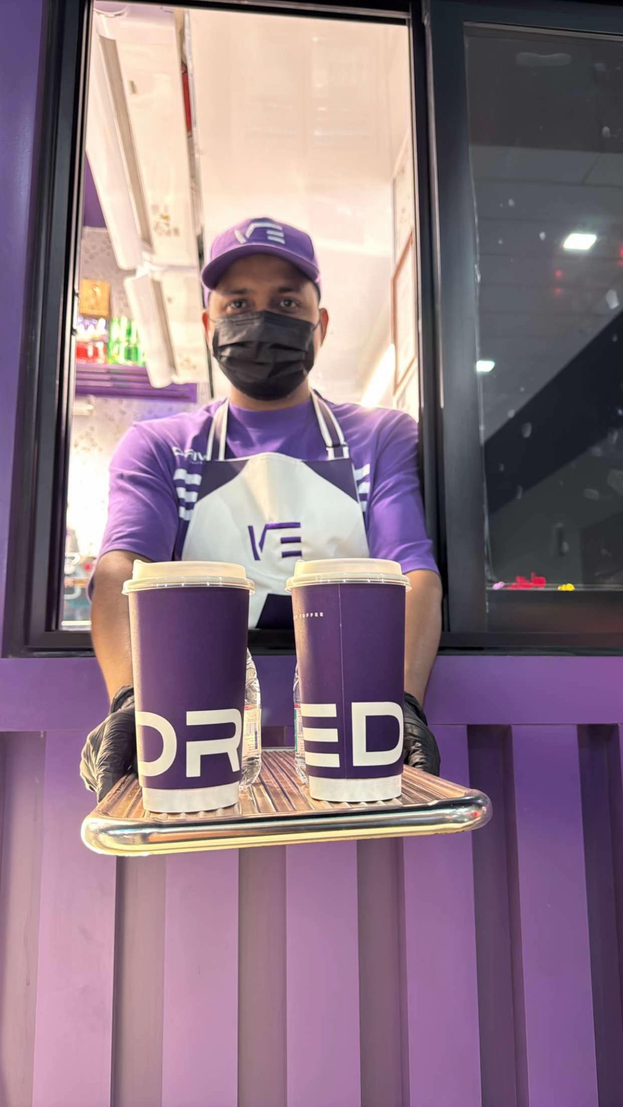 @ريم الاسلمي 🦌.