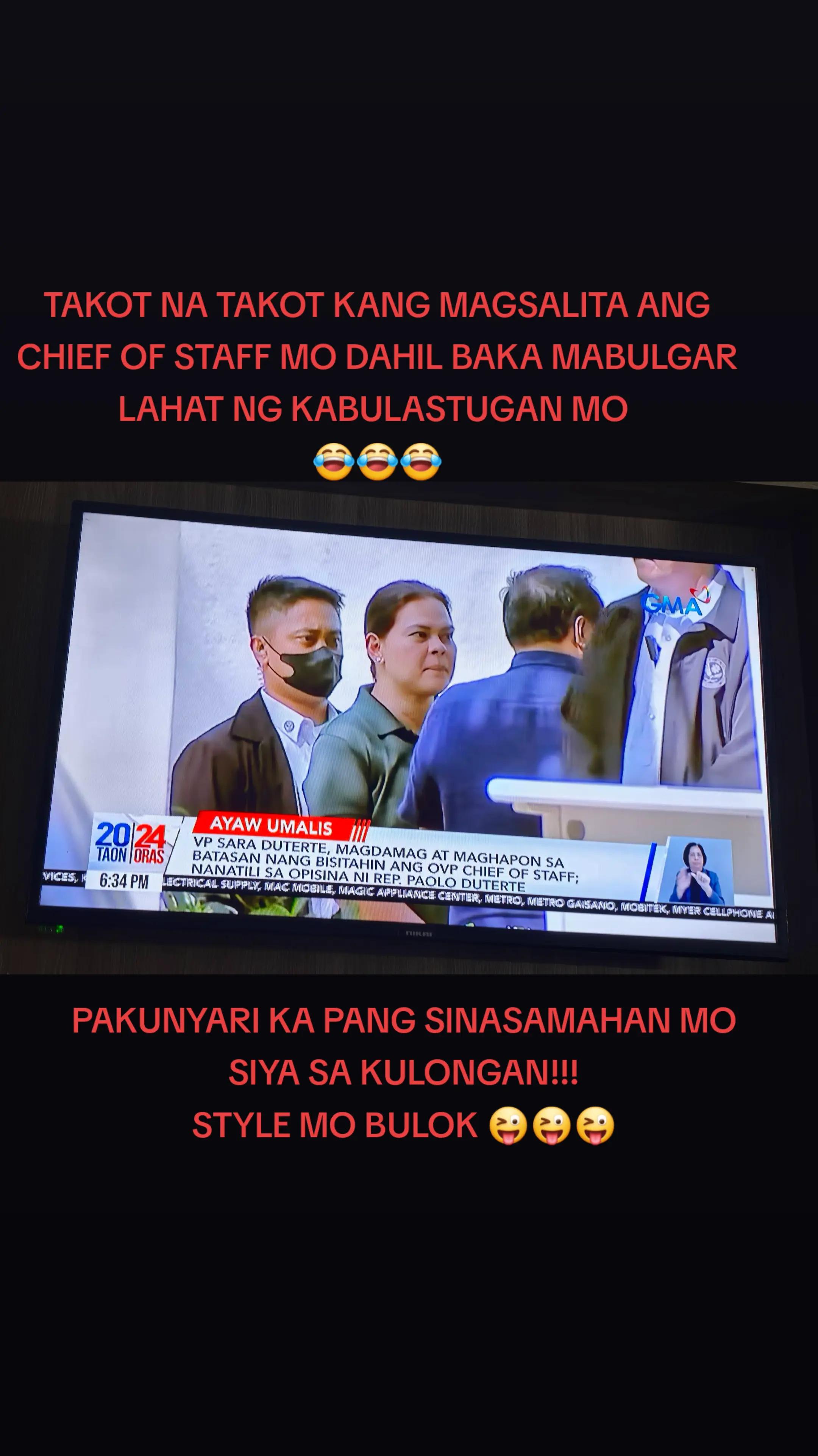 @pinoy ako