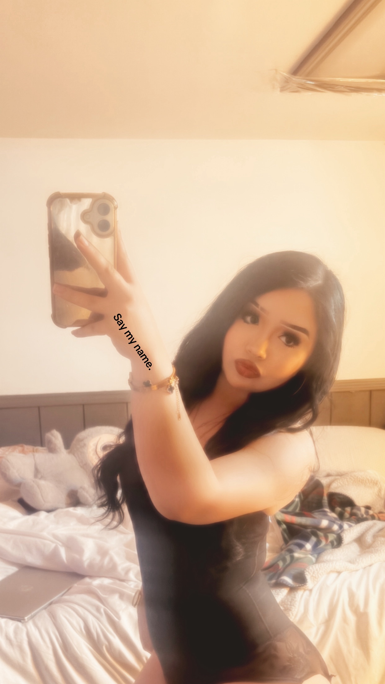 @luv.4J