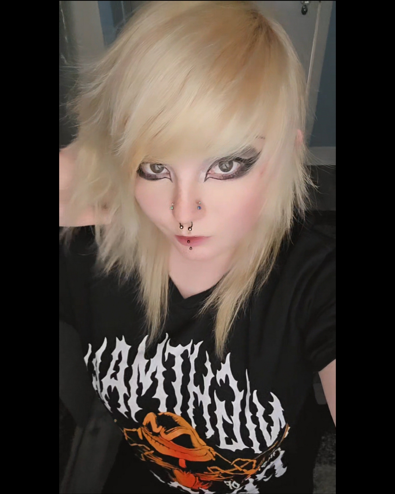 @Graveyardbabe1031