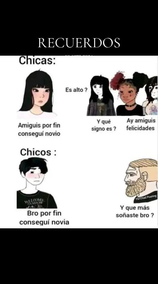 @El Androide Manco