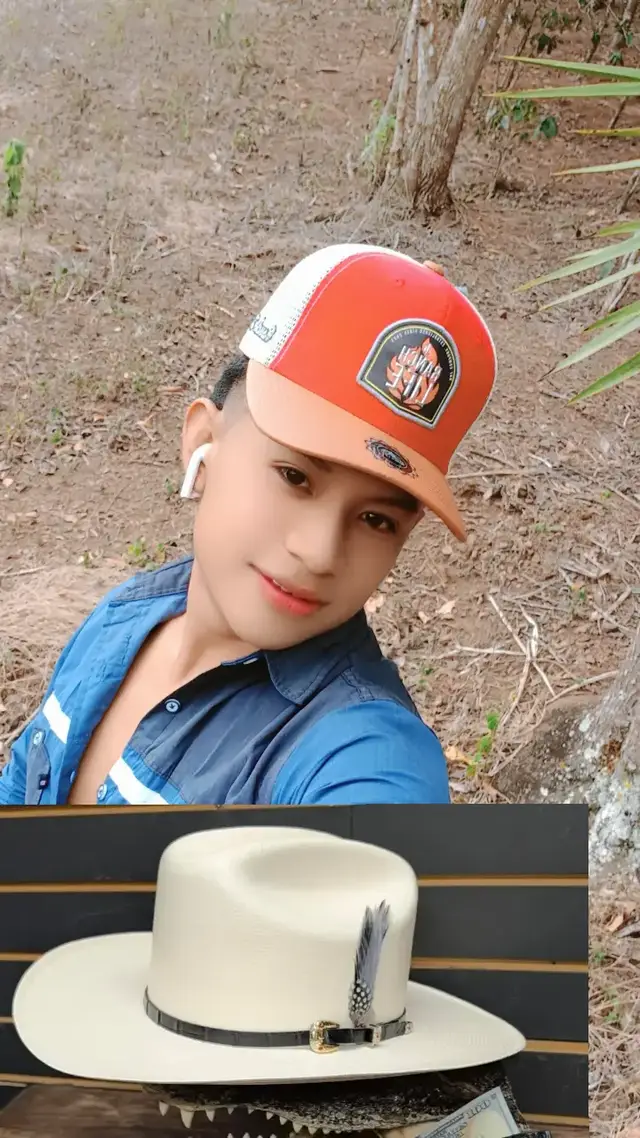@Freddy Alexander Jer&oacute;nimo