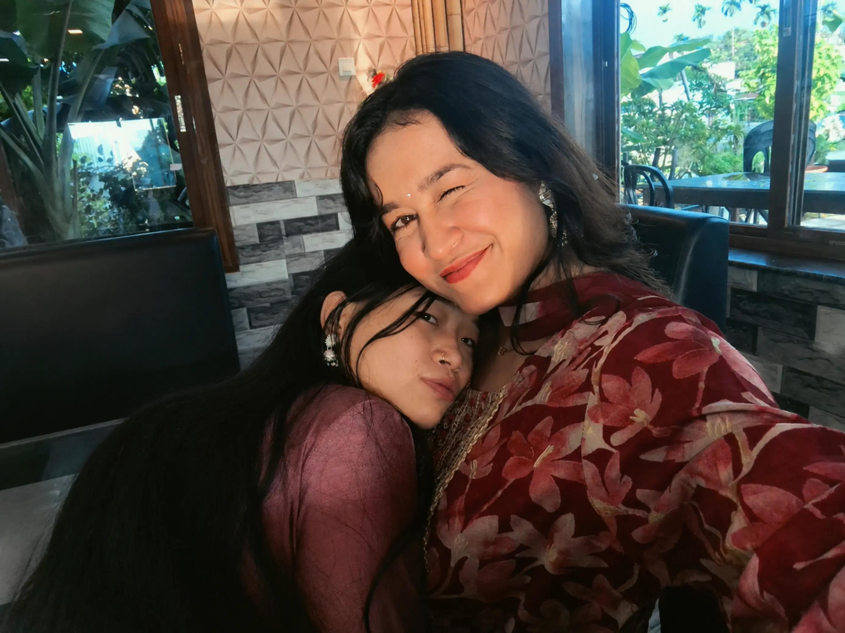 @aayushmaaakritikarki🦋