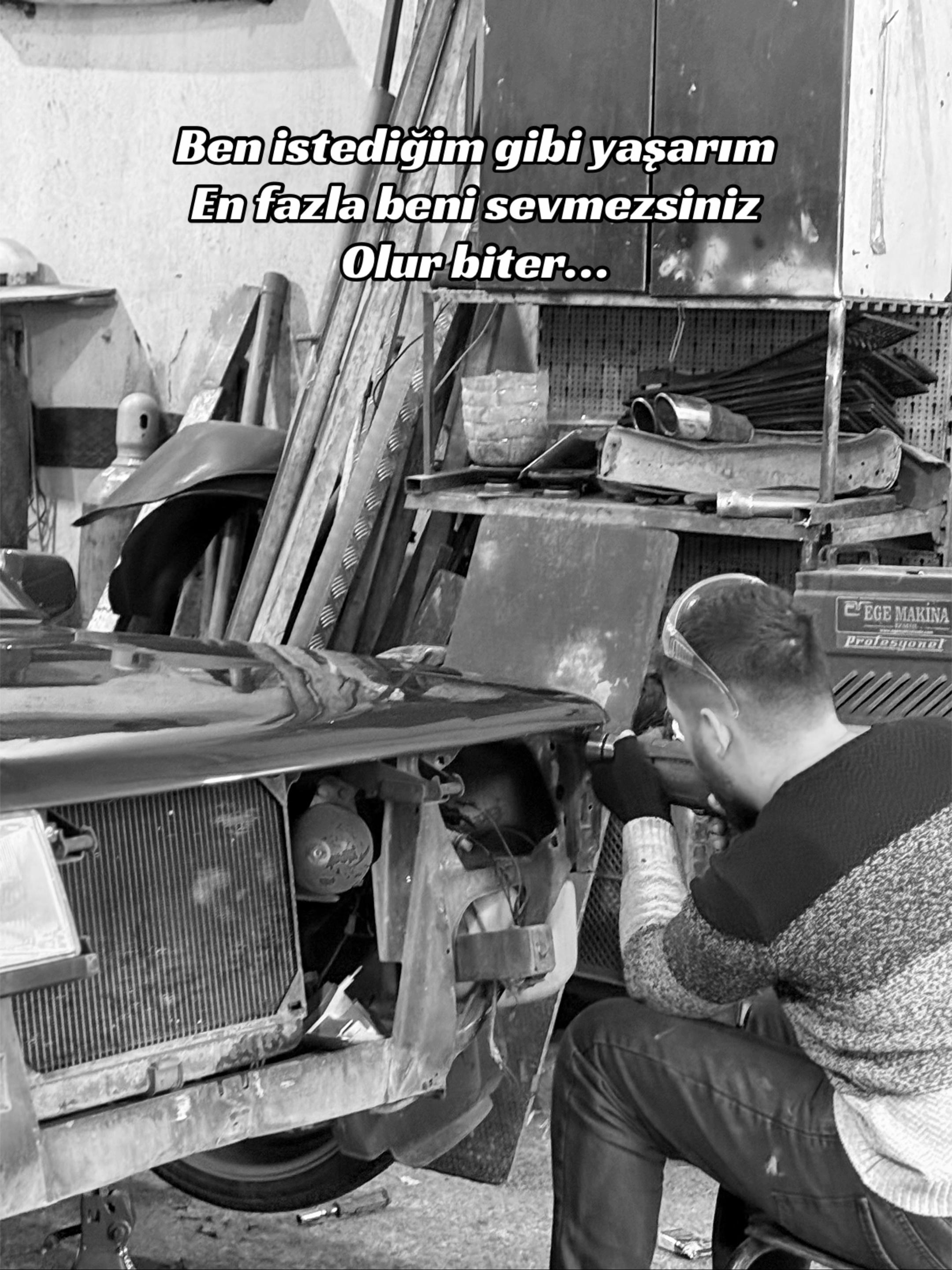 @Gokhanerol35