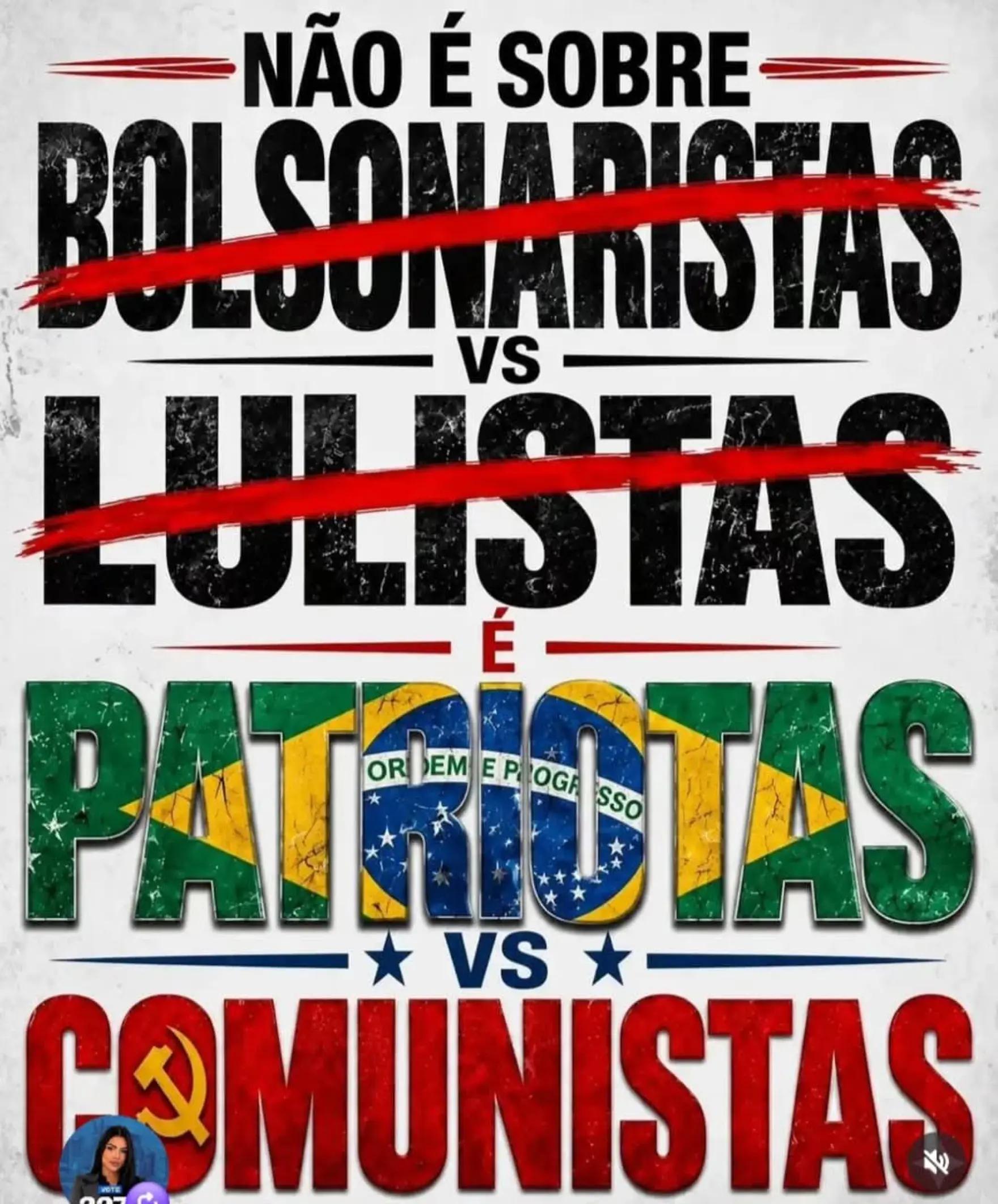 @Ronaldo Henrique Henrique