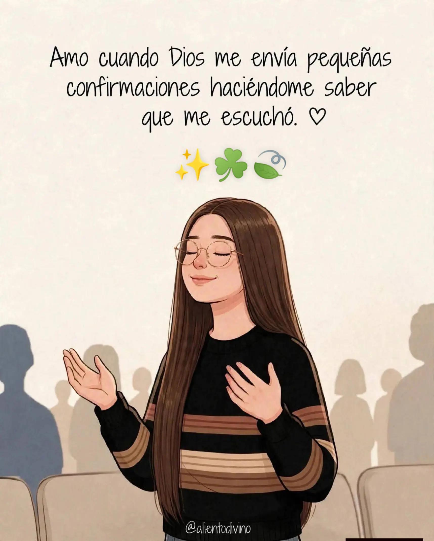 @🌻⚡♌
