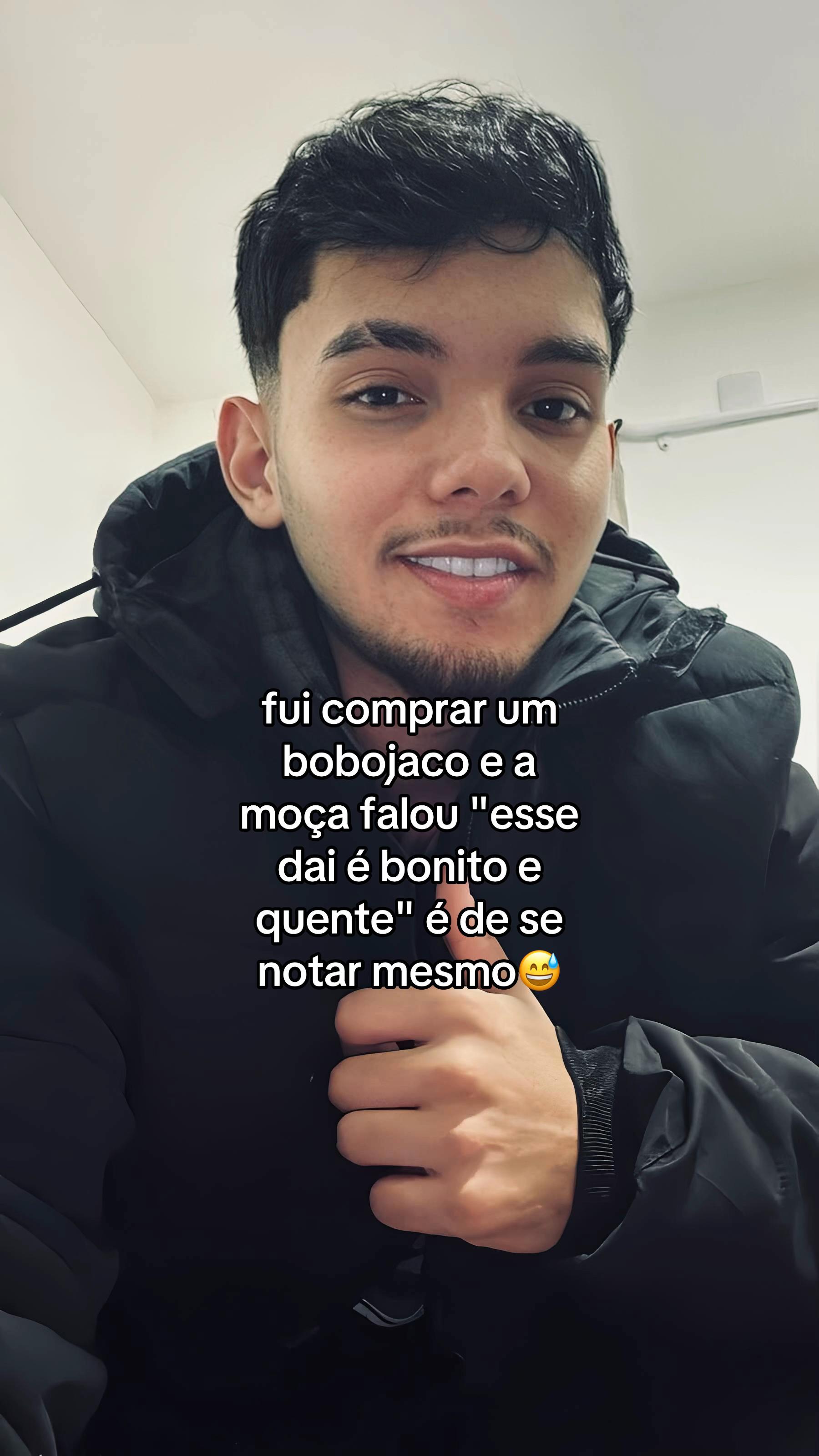 @cristyangrauu