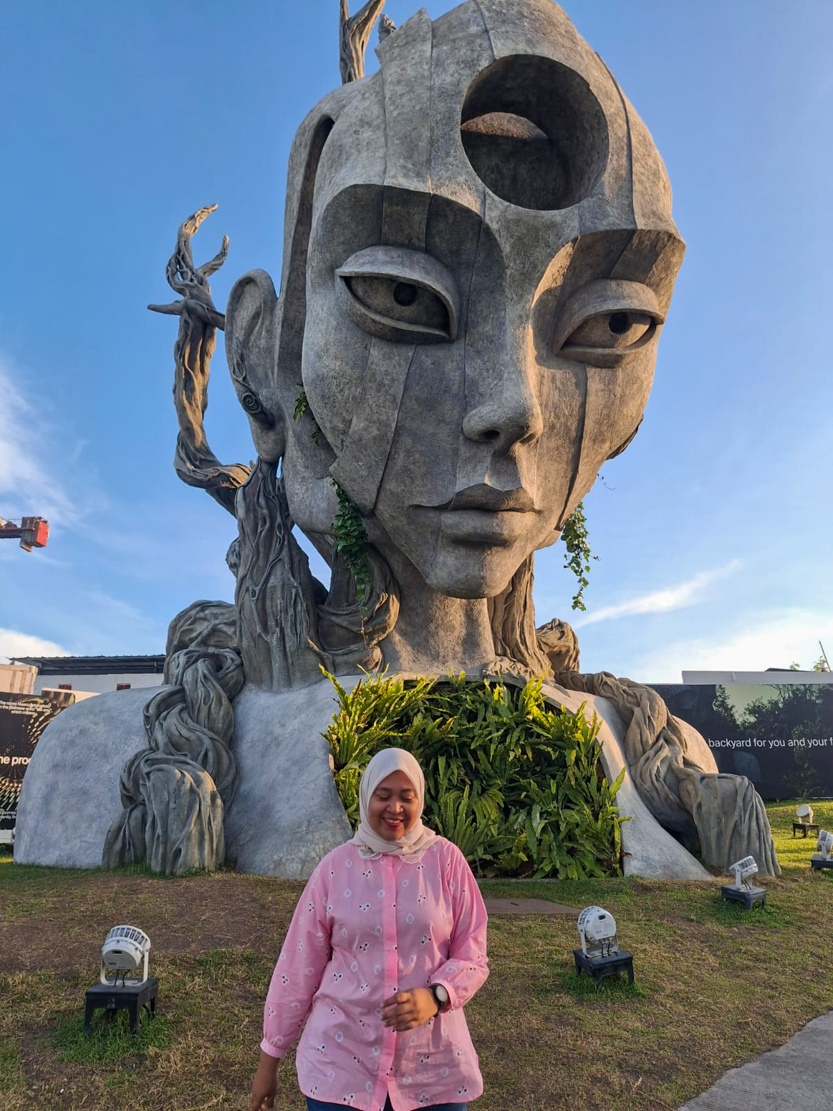 @pramoedyawardhani