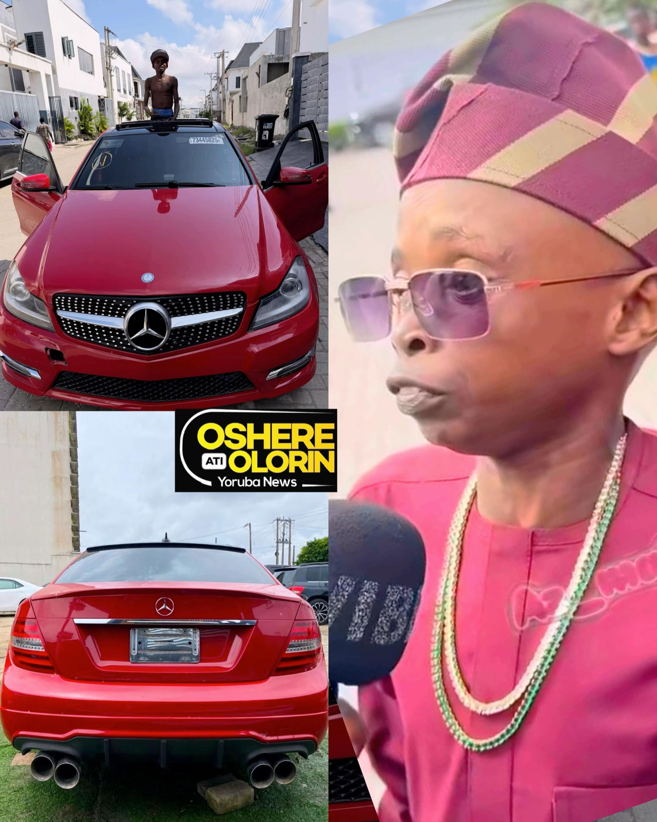 @oshereatiolorinyorubanews