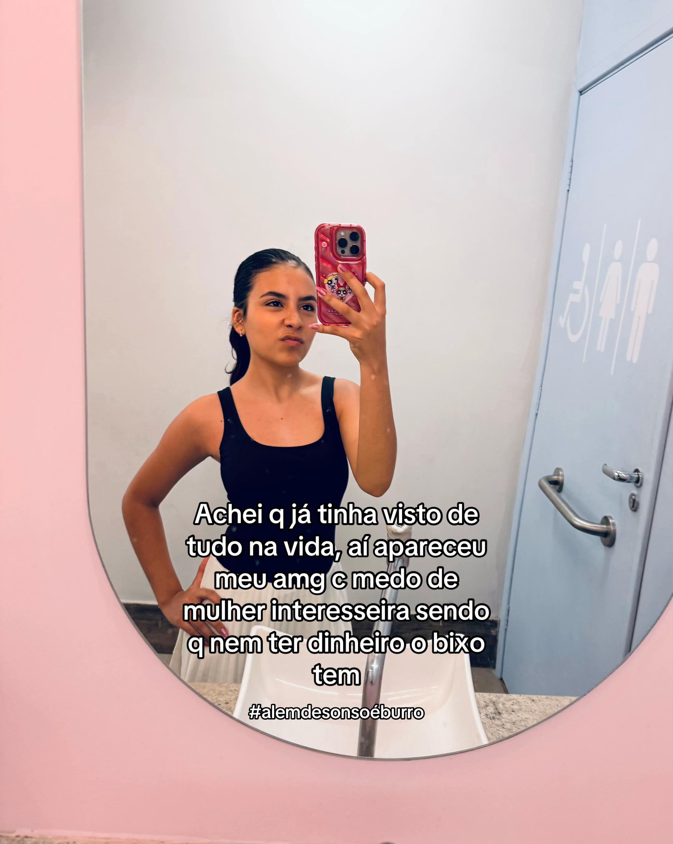 @luiza_RIBEIRO💋