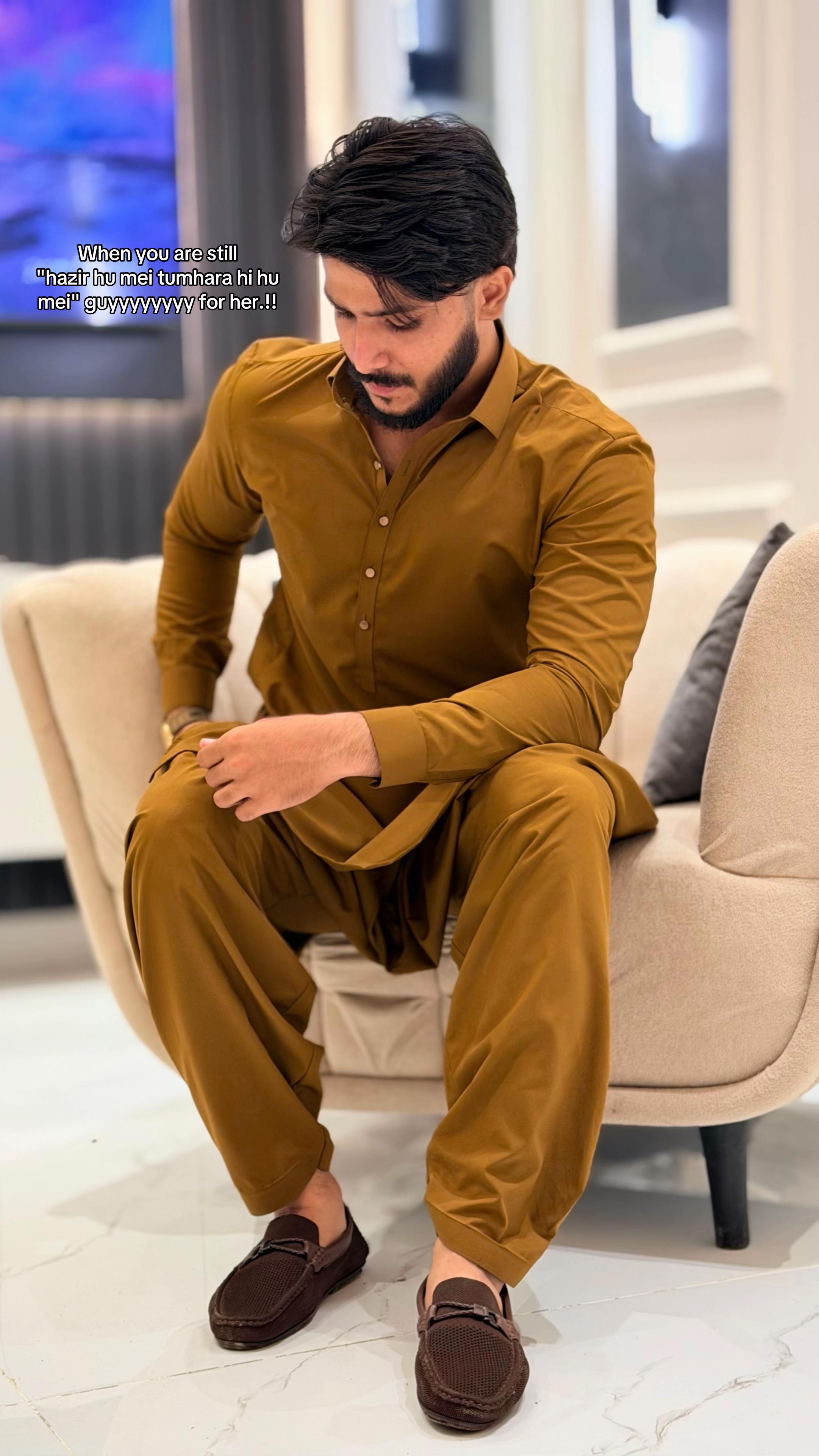 @Usama_malik57