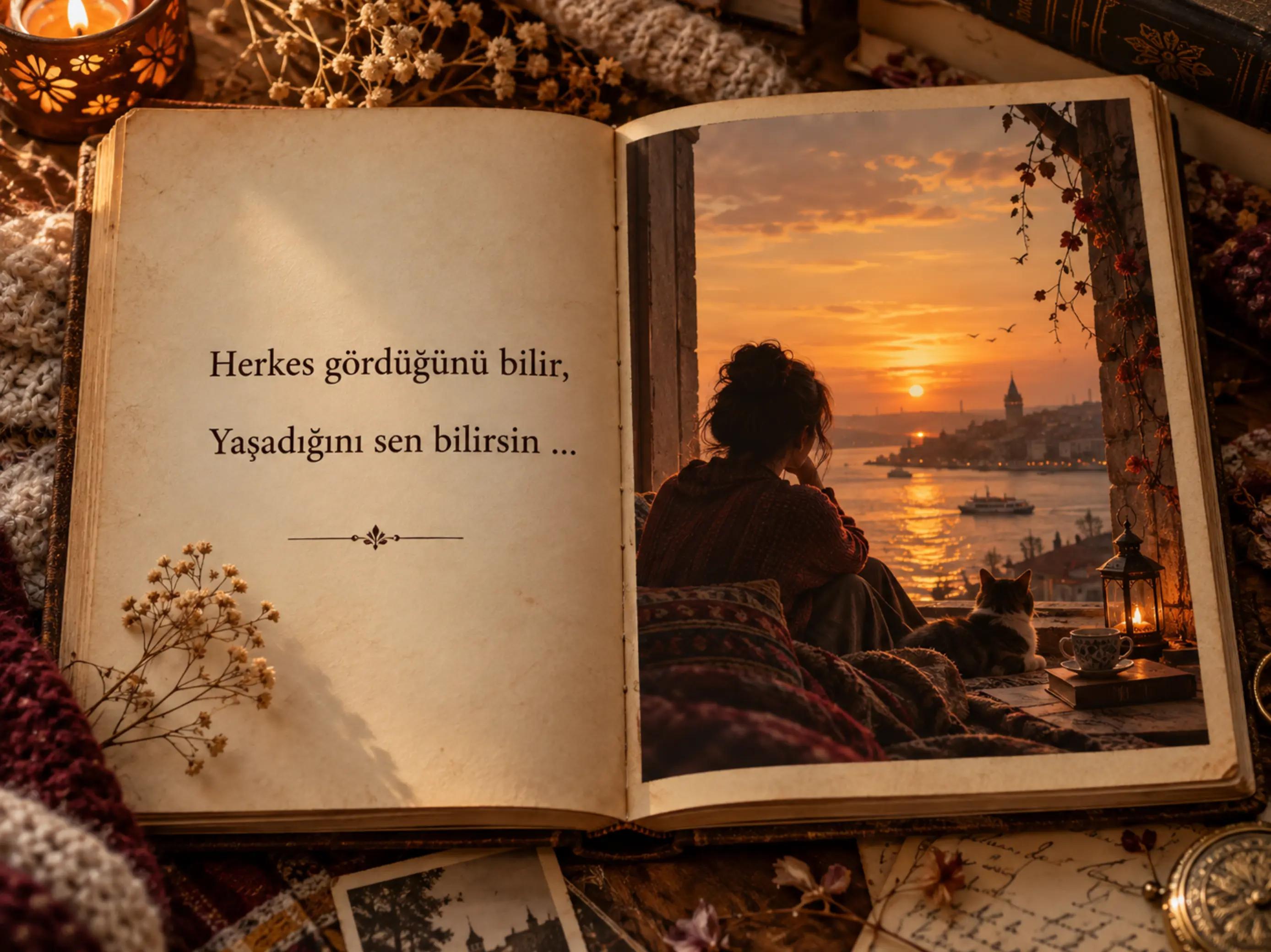@kyplrdym
