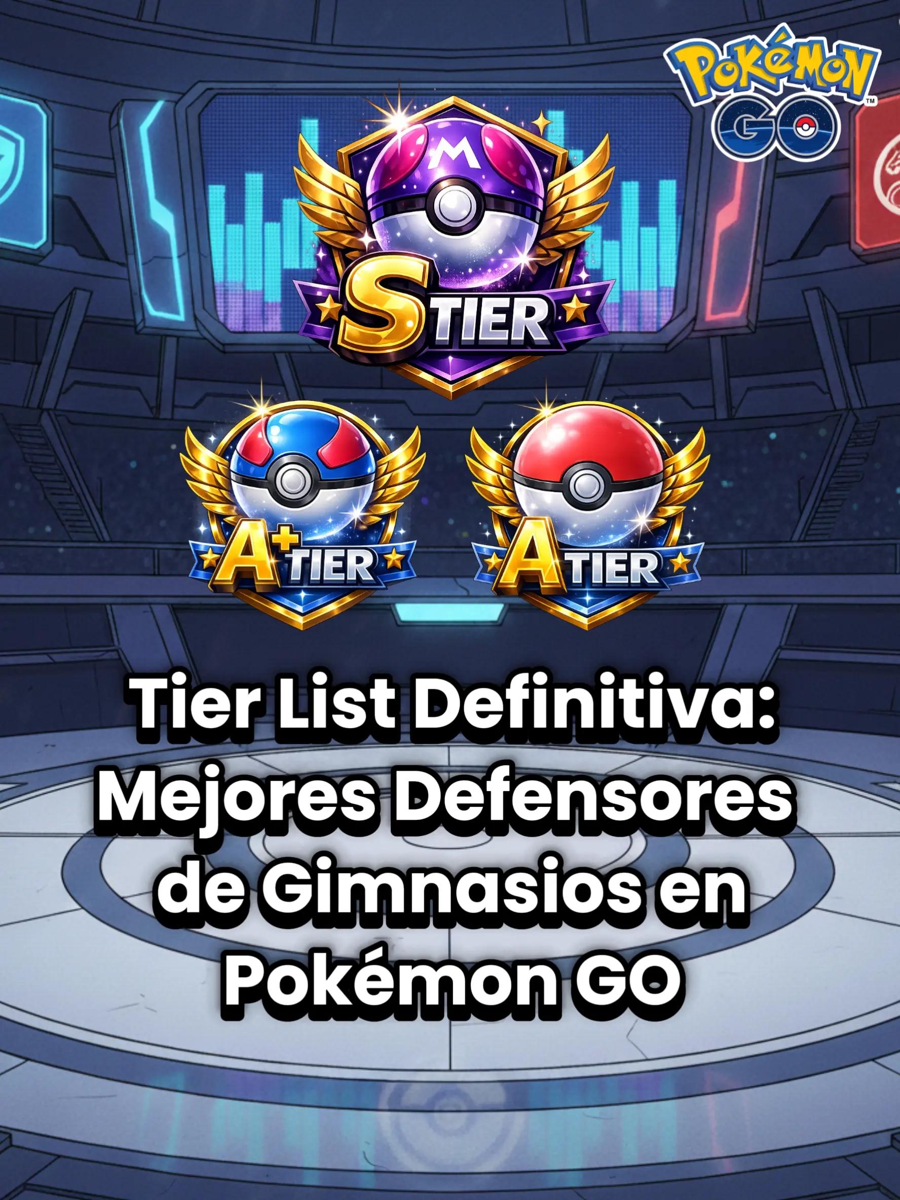 @Pok&eacute; Man&iacute;aco
