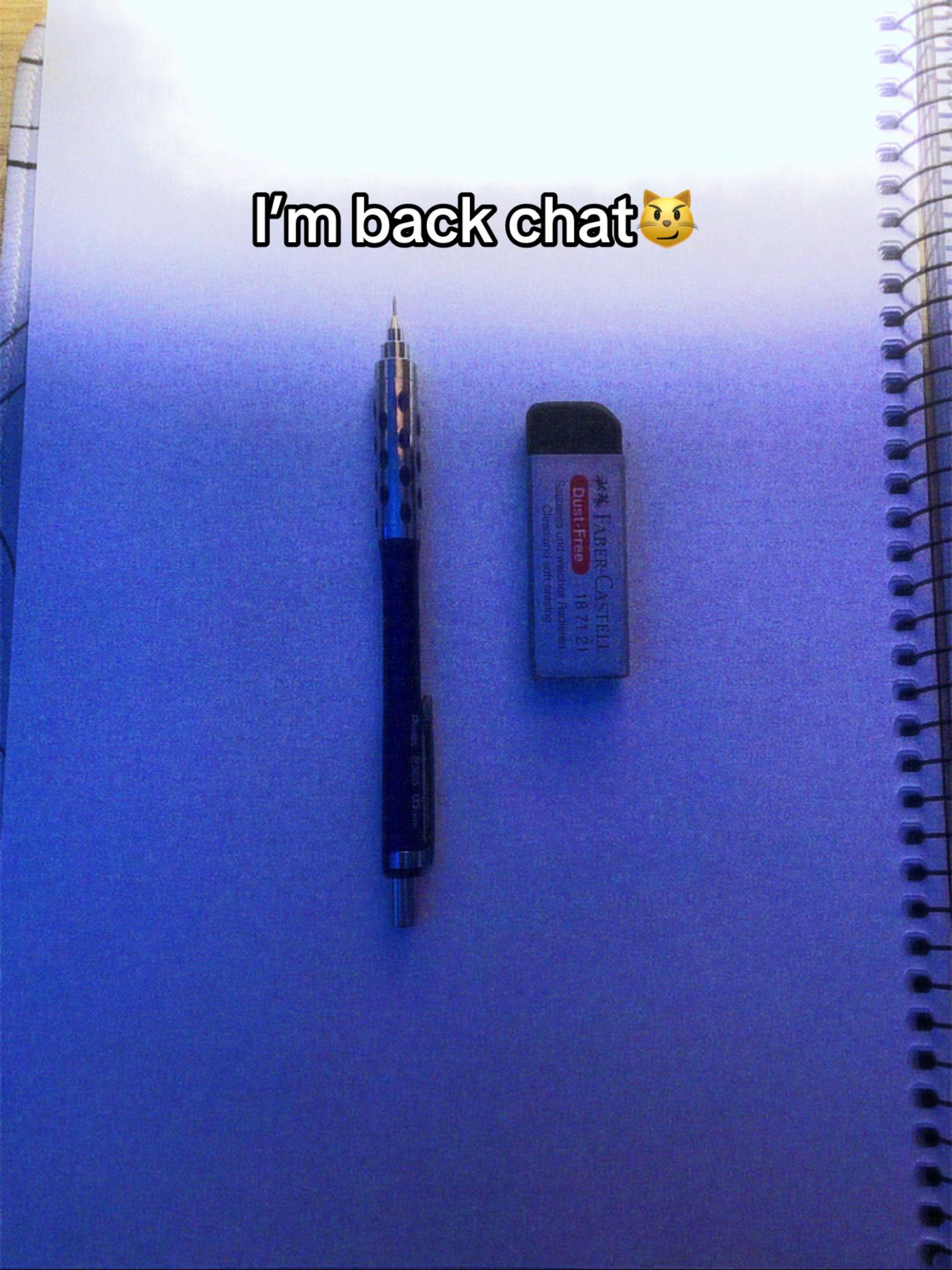 @𝗚𝗼𝗸𝘂 𝗚𝗹𝗮𝘇𝗲𝗿