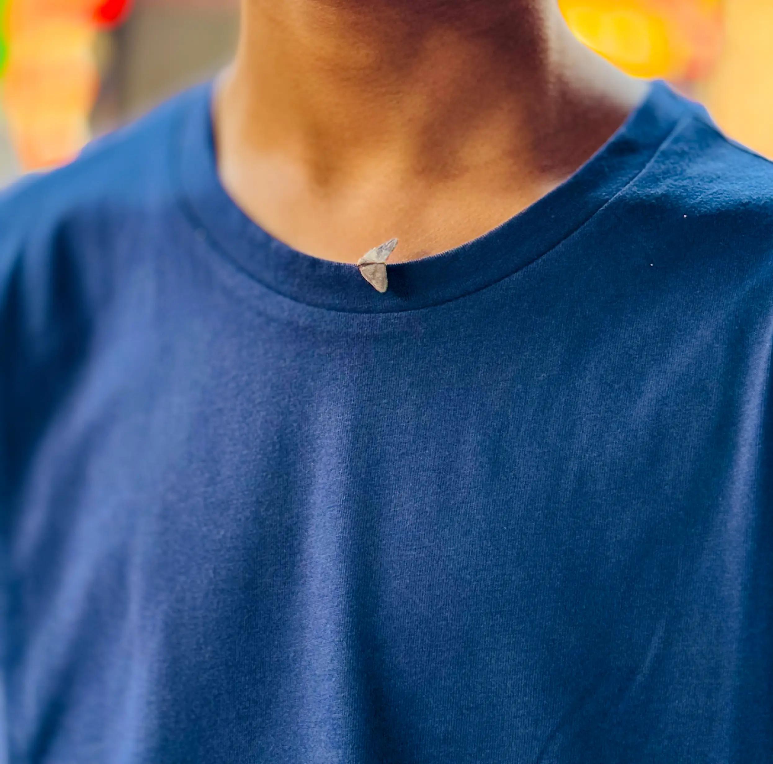 @ɴꫝᴊᴍᴜℓ🕊️