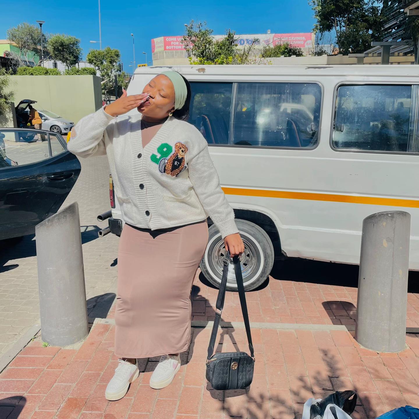@Rethabile ❤️