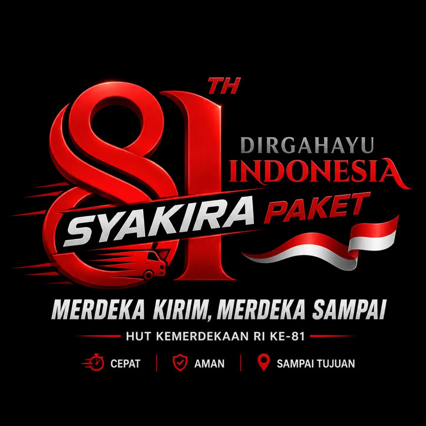 @𝗞𝗨𝗥𝗜𝗥 𝗝𝗢𝗚𝗝𝗔
