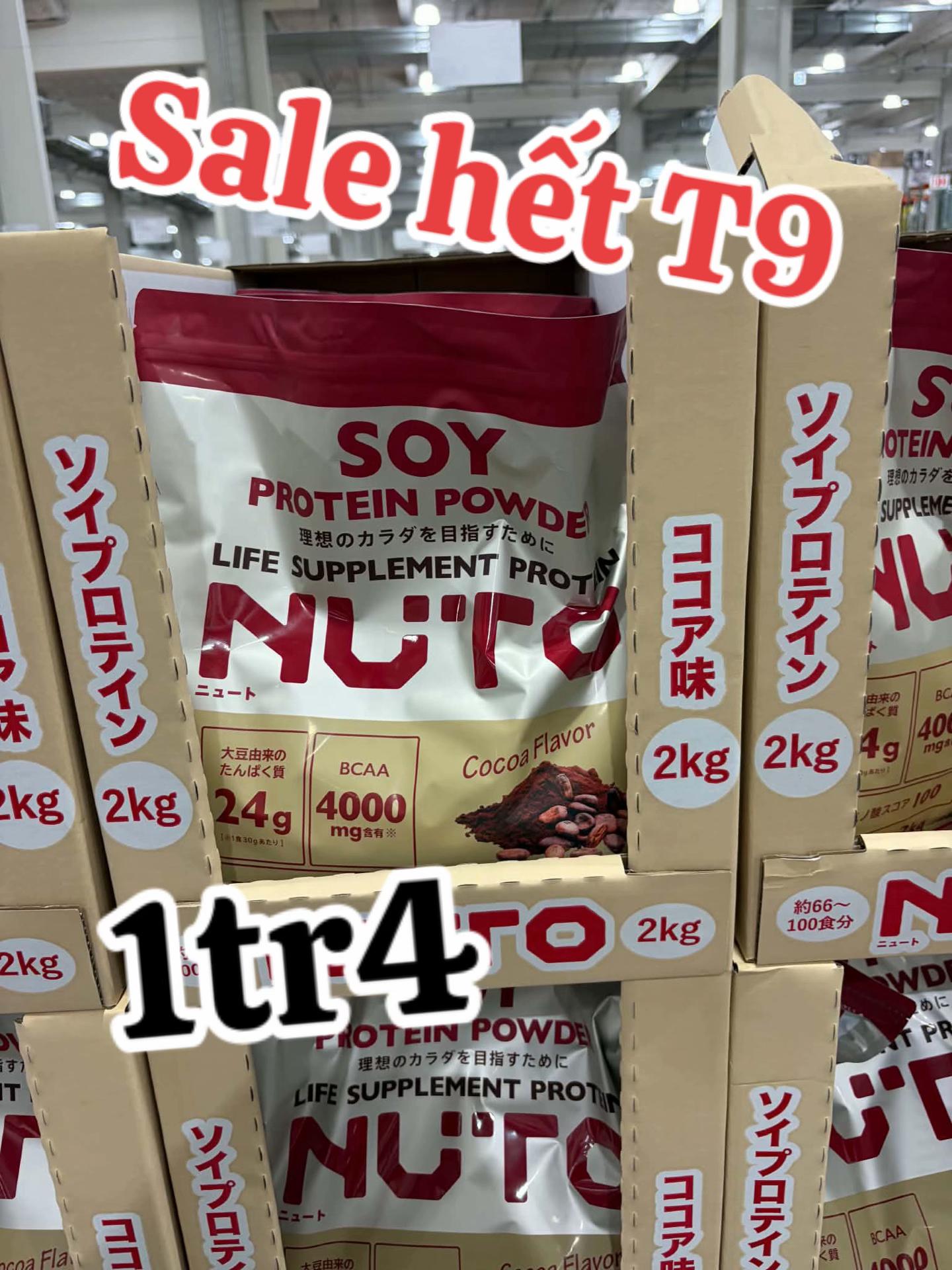 @Miichaan Japan