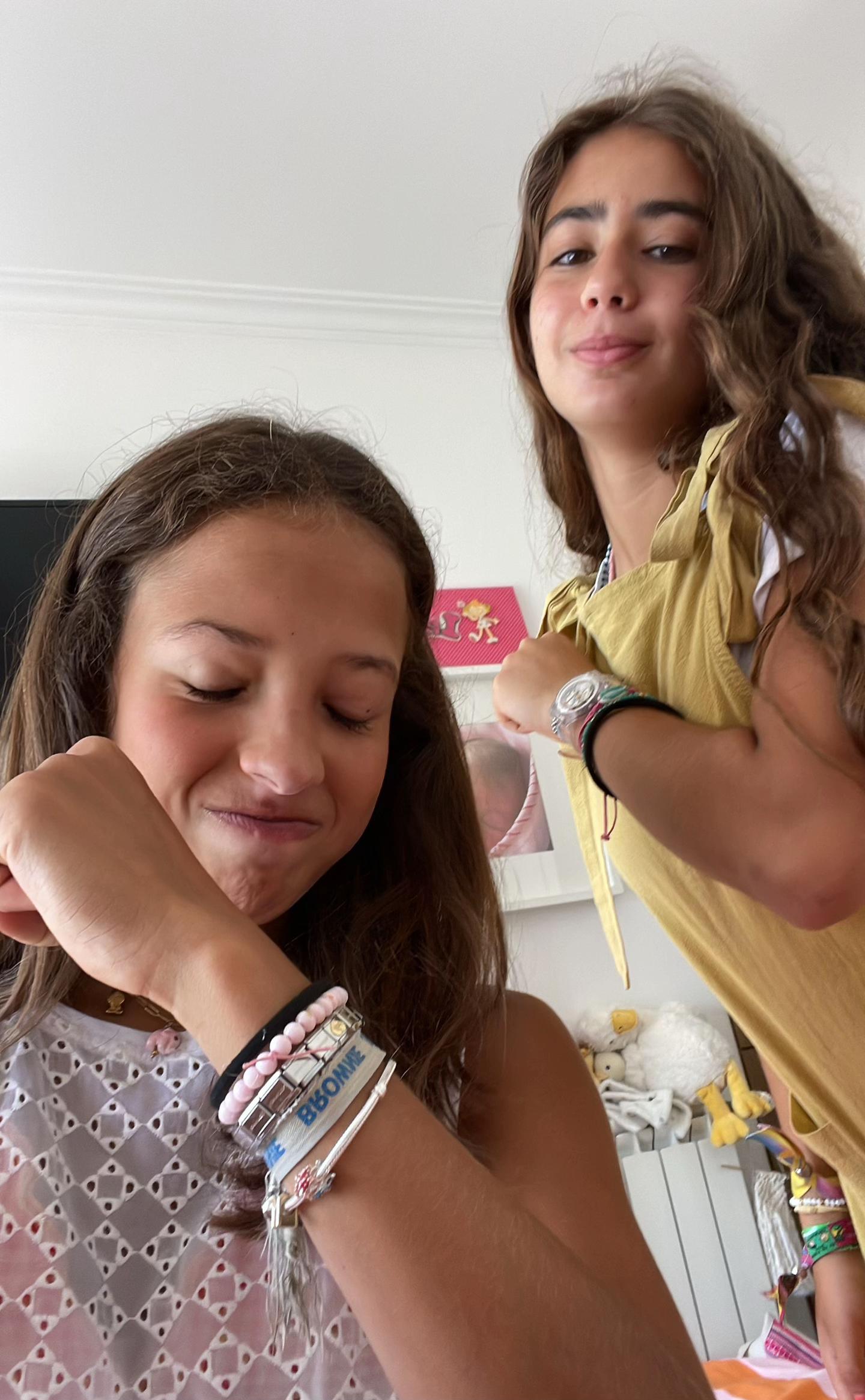 @Matilde Nené