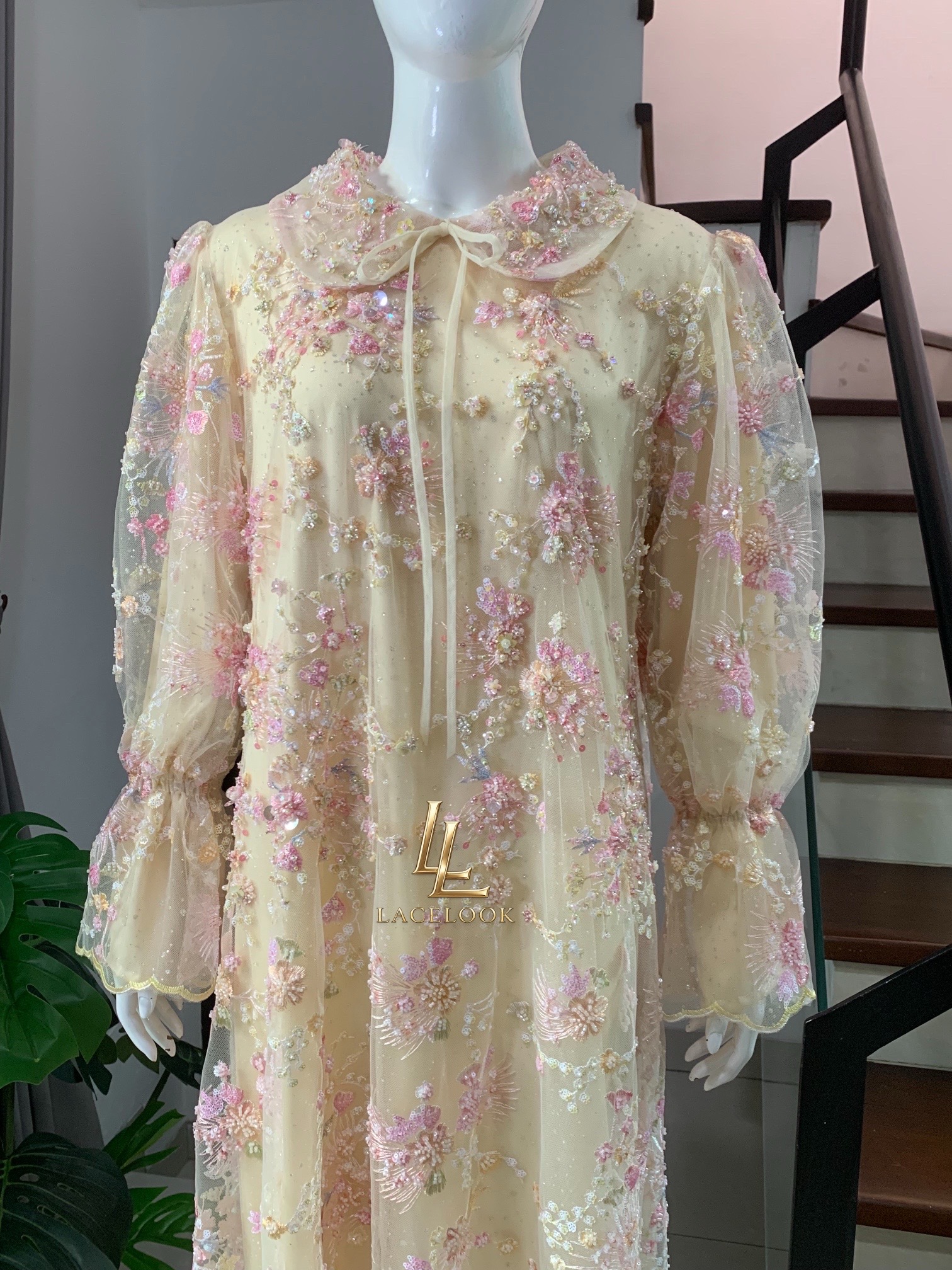 @lacelook.id