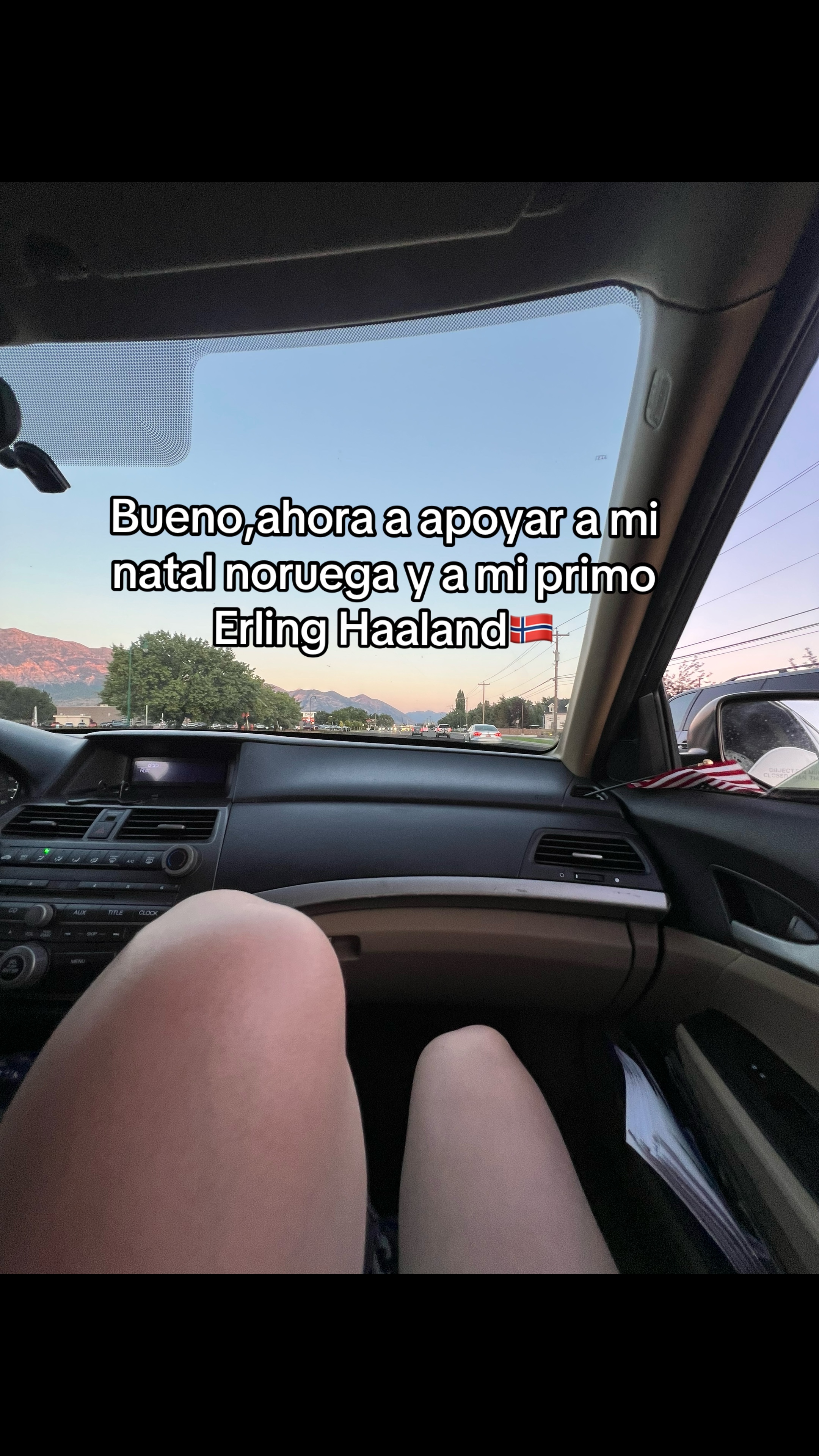@Emma Rua