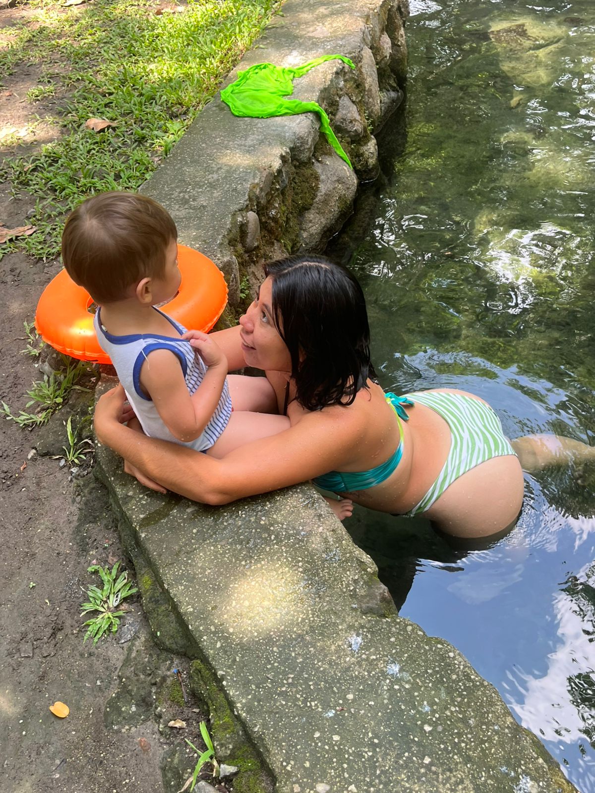@Luar🥰