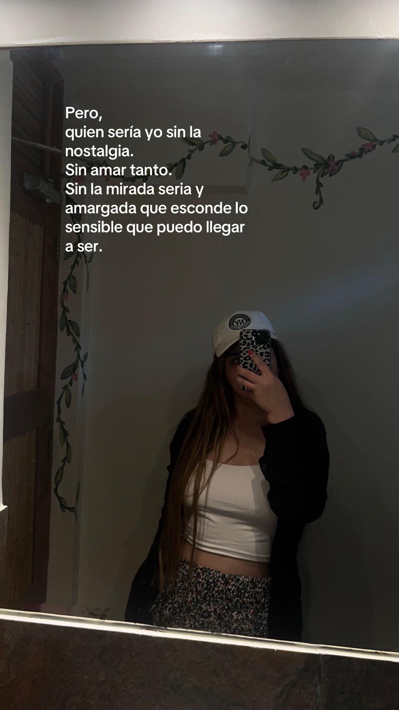 @Andrale