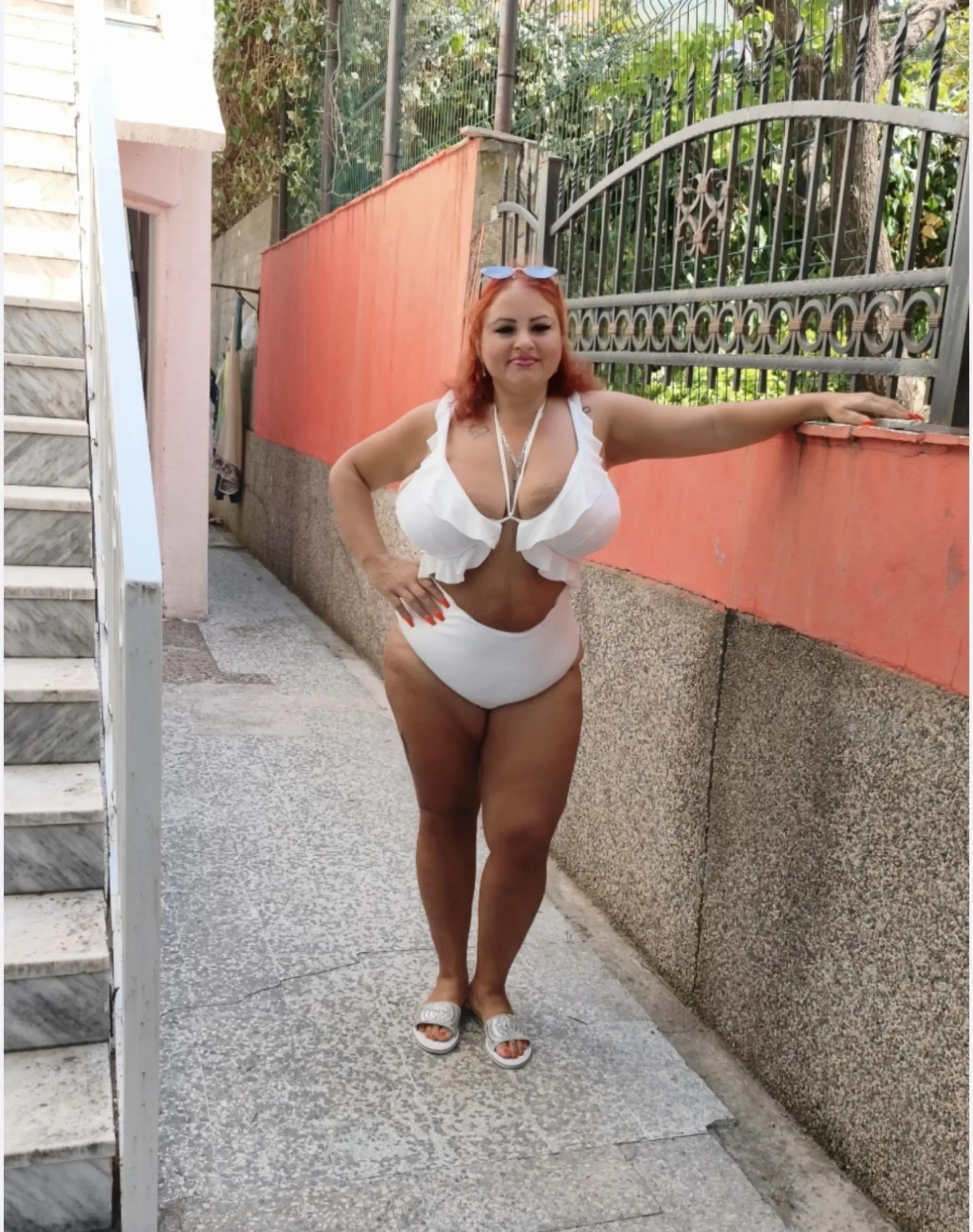 @Sanela Radivojević