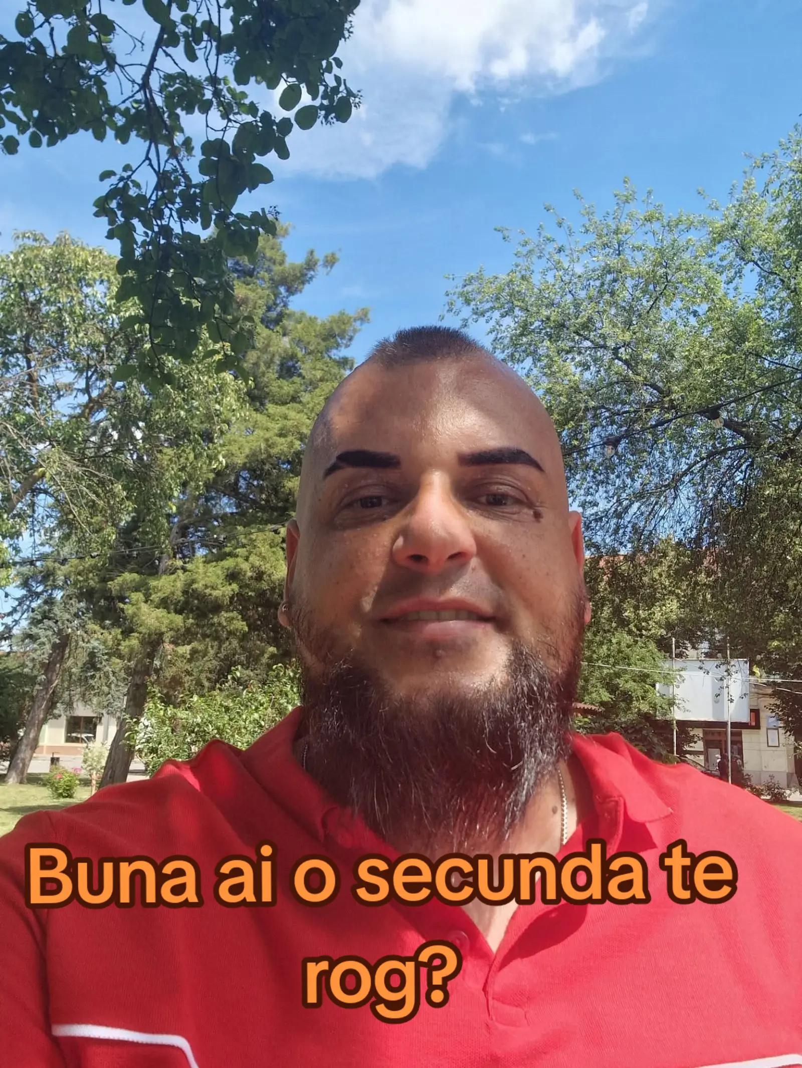 @king pentru voi