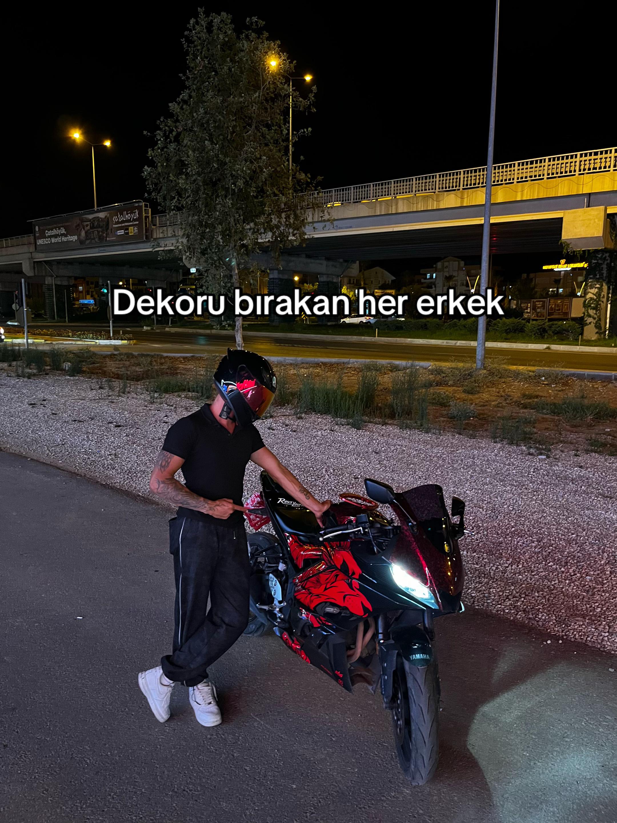 @alpmarka7