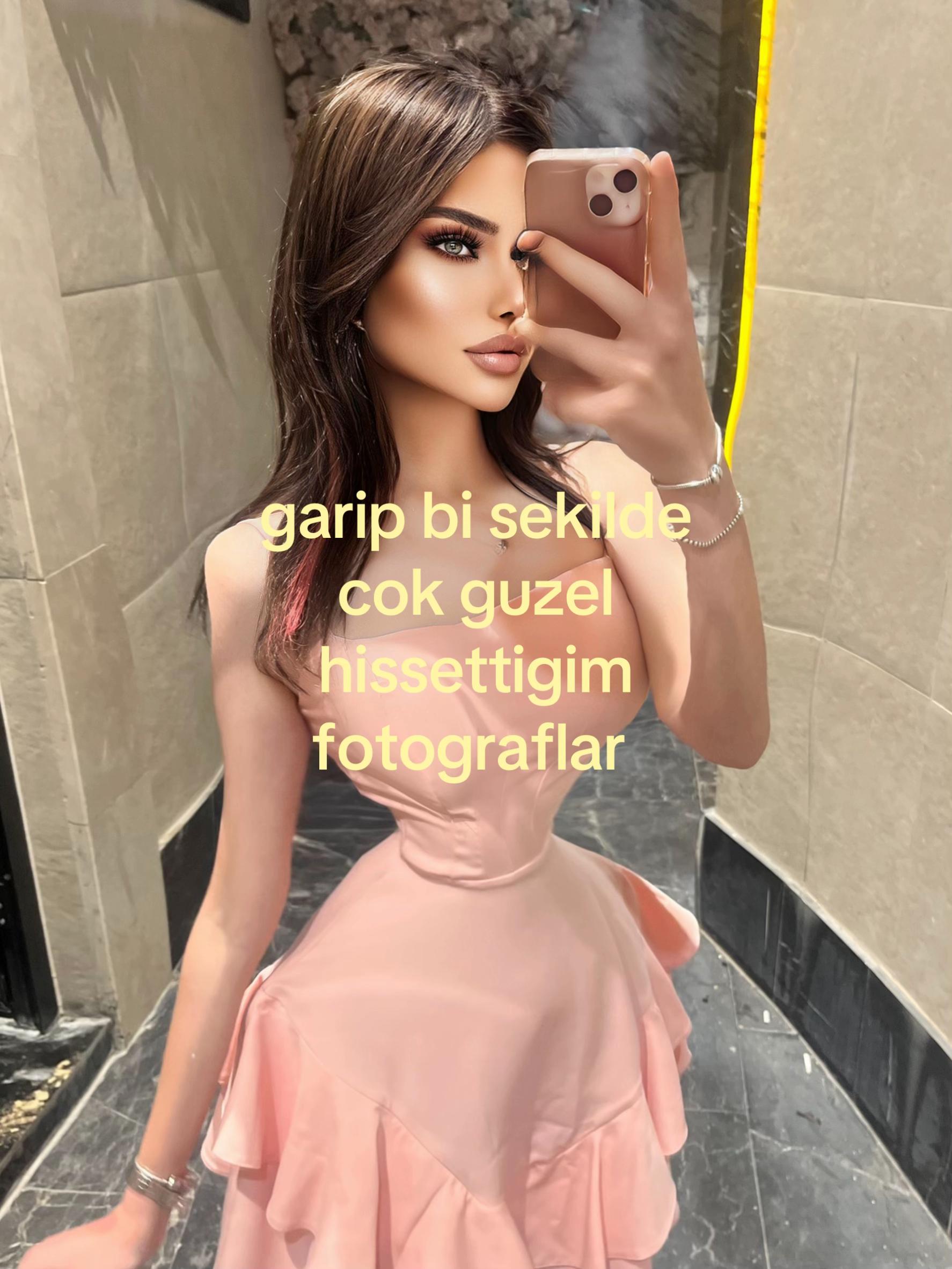 @duru🪽