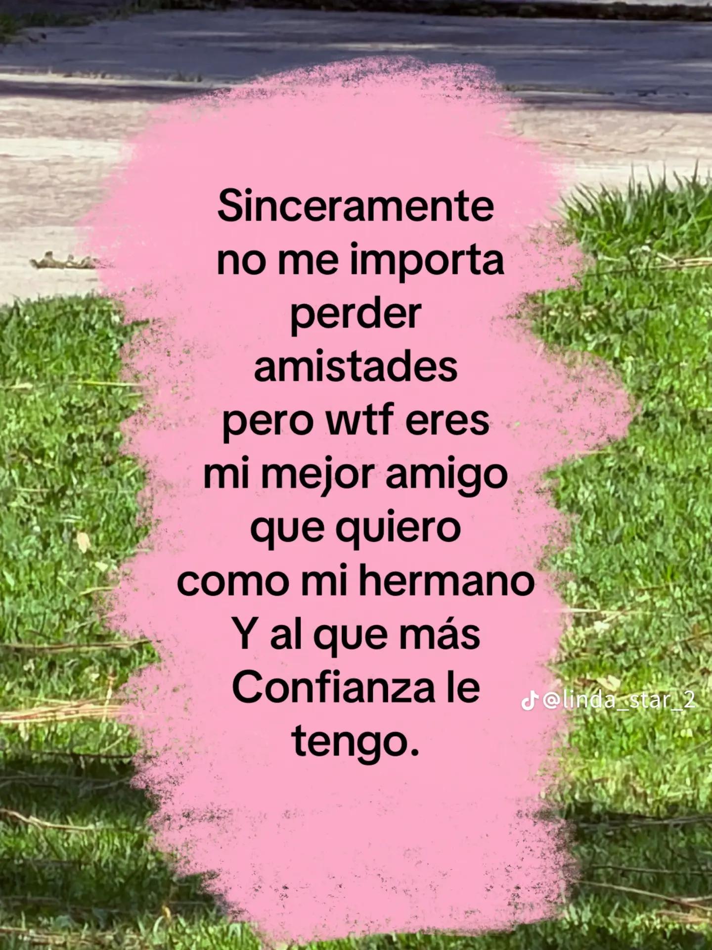 @🦋Sofi 💞