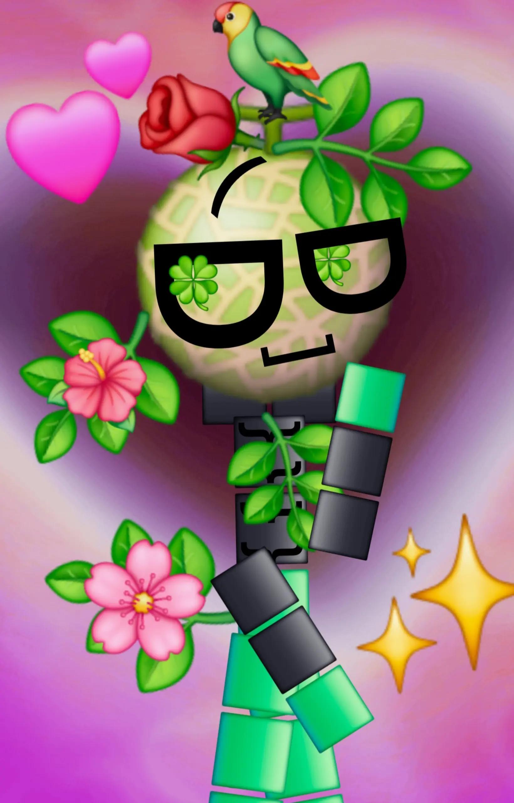 @Doodlandaworld