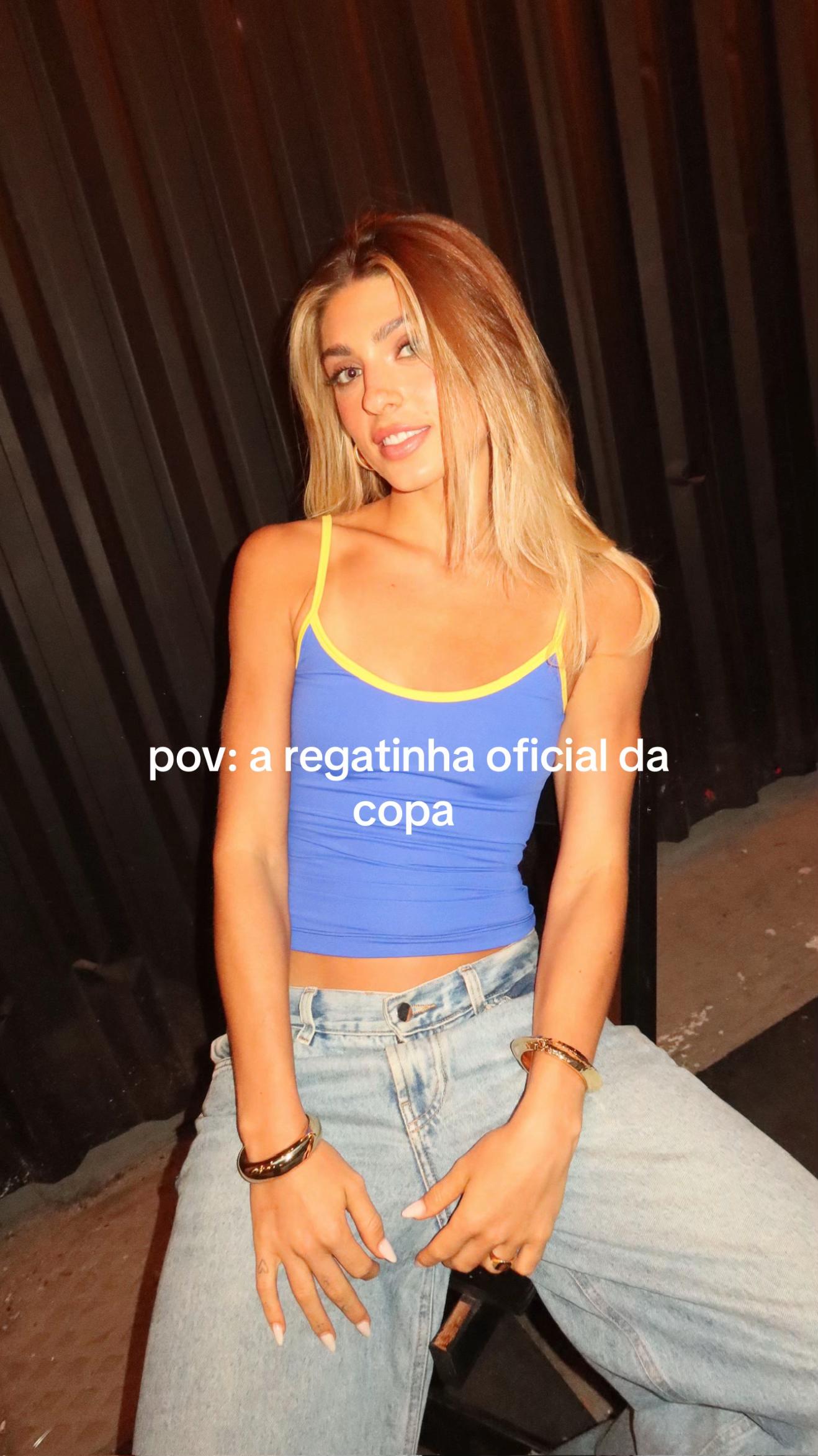 @Ana Vi