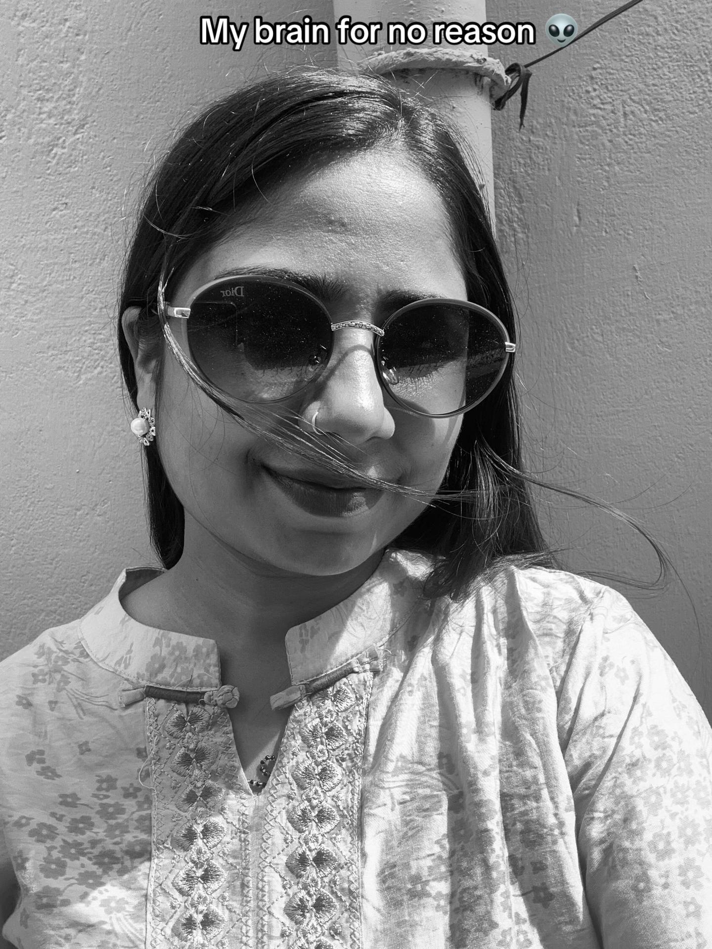 @Kiran Shah| MSN |Nclex Tutor