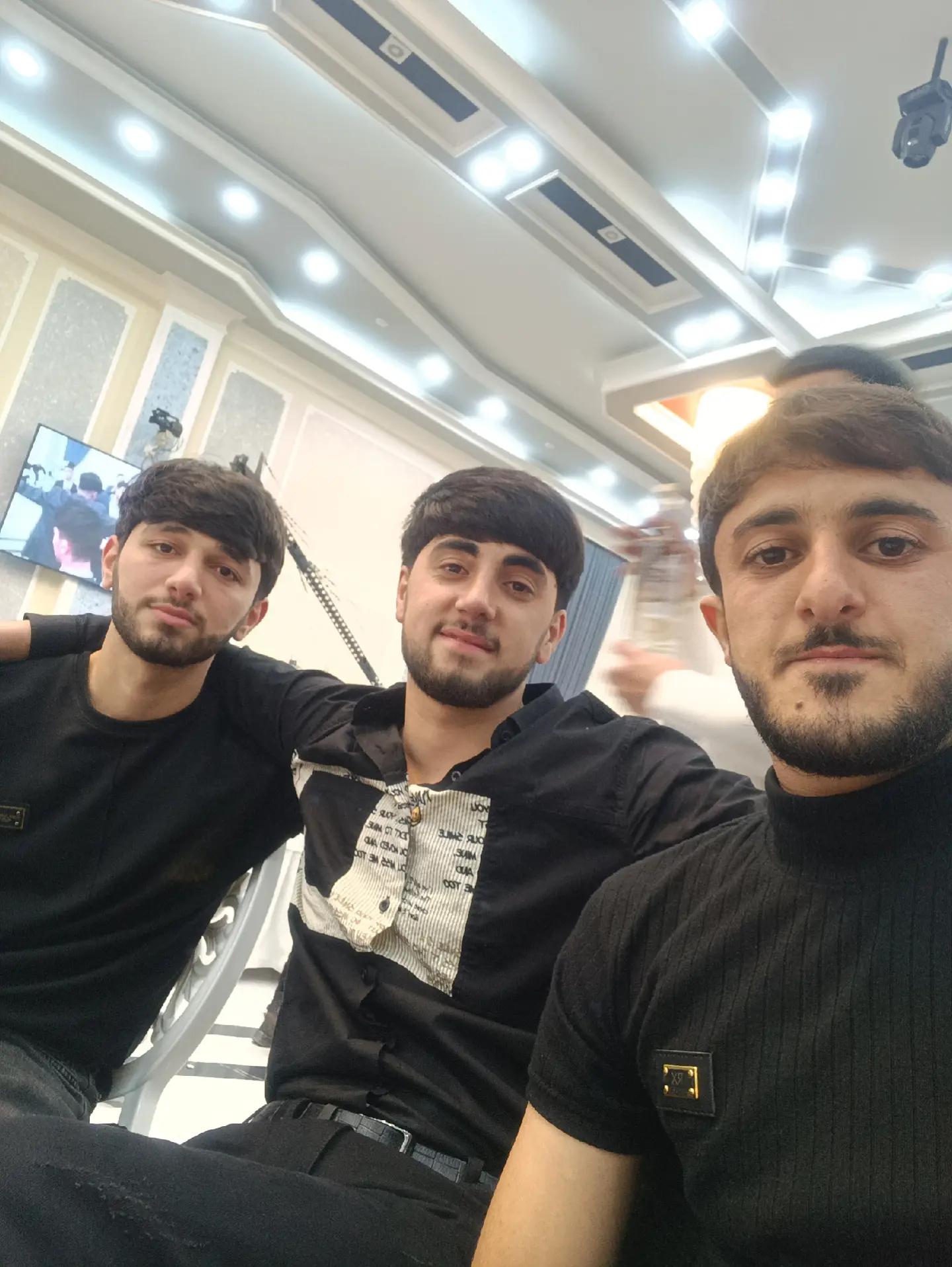 @vasif_955