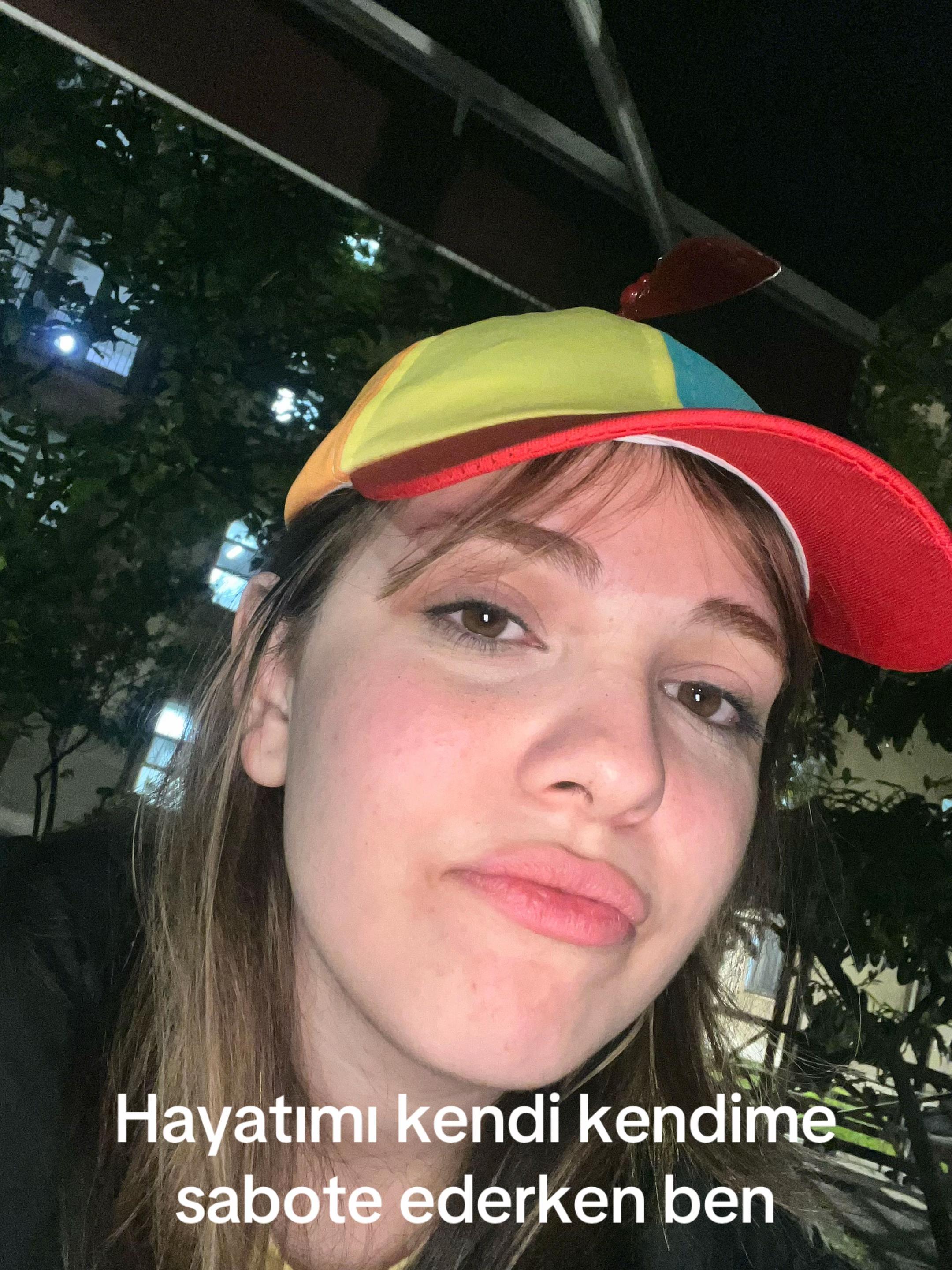 @Z&uuml;loz&uuml;loyaylalar