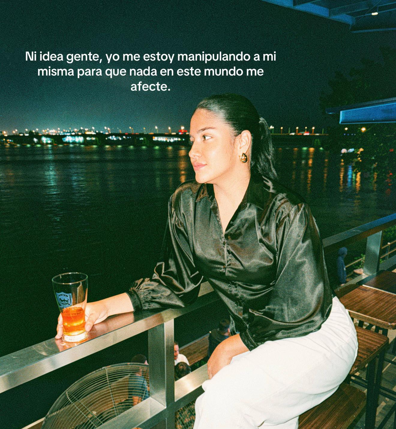 @dnisss____