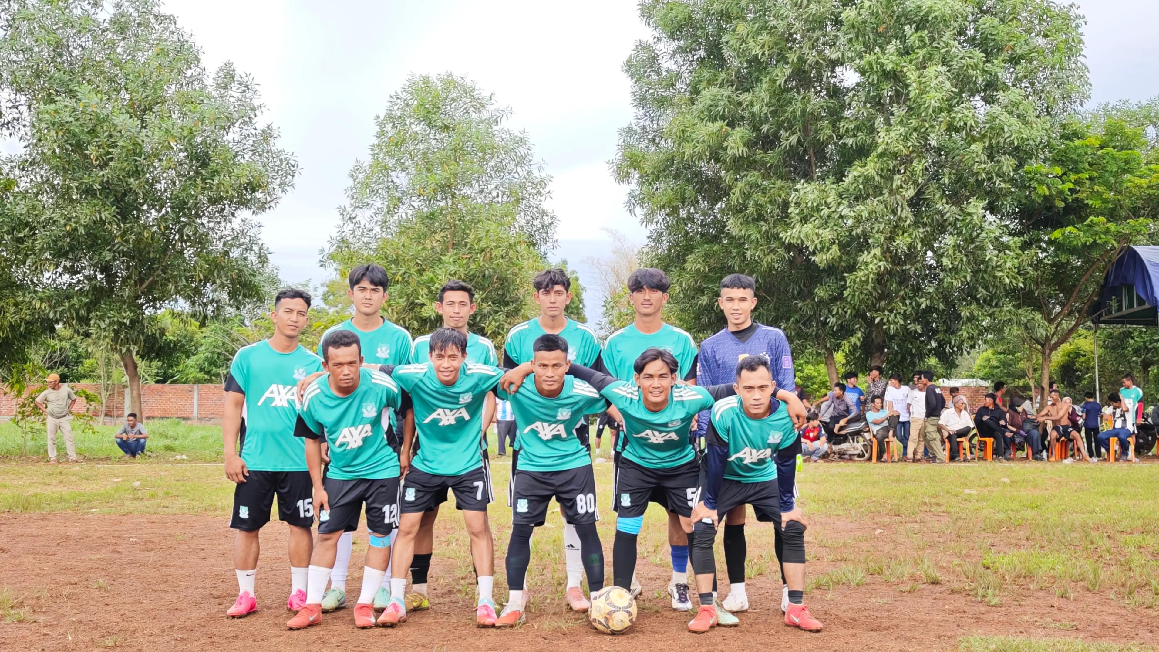 @☪ حسن 🇻🇳 ⚽