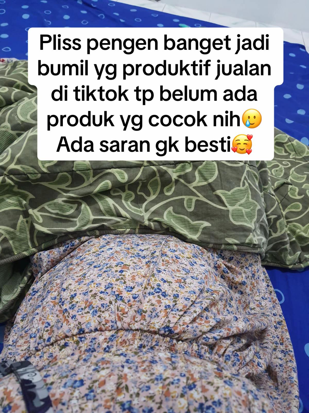 @dapur_karlota27