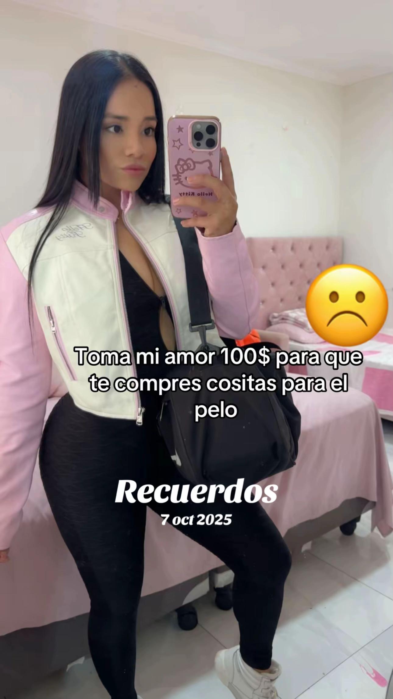 @Suárez👑