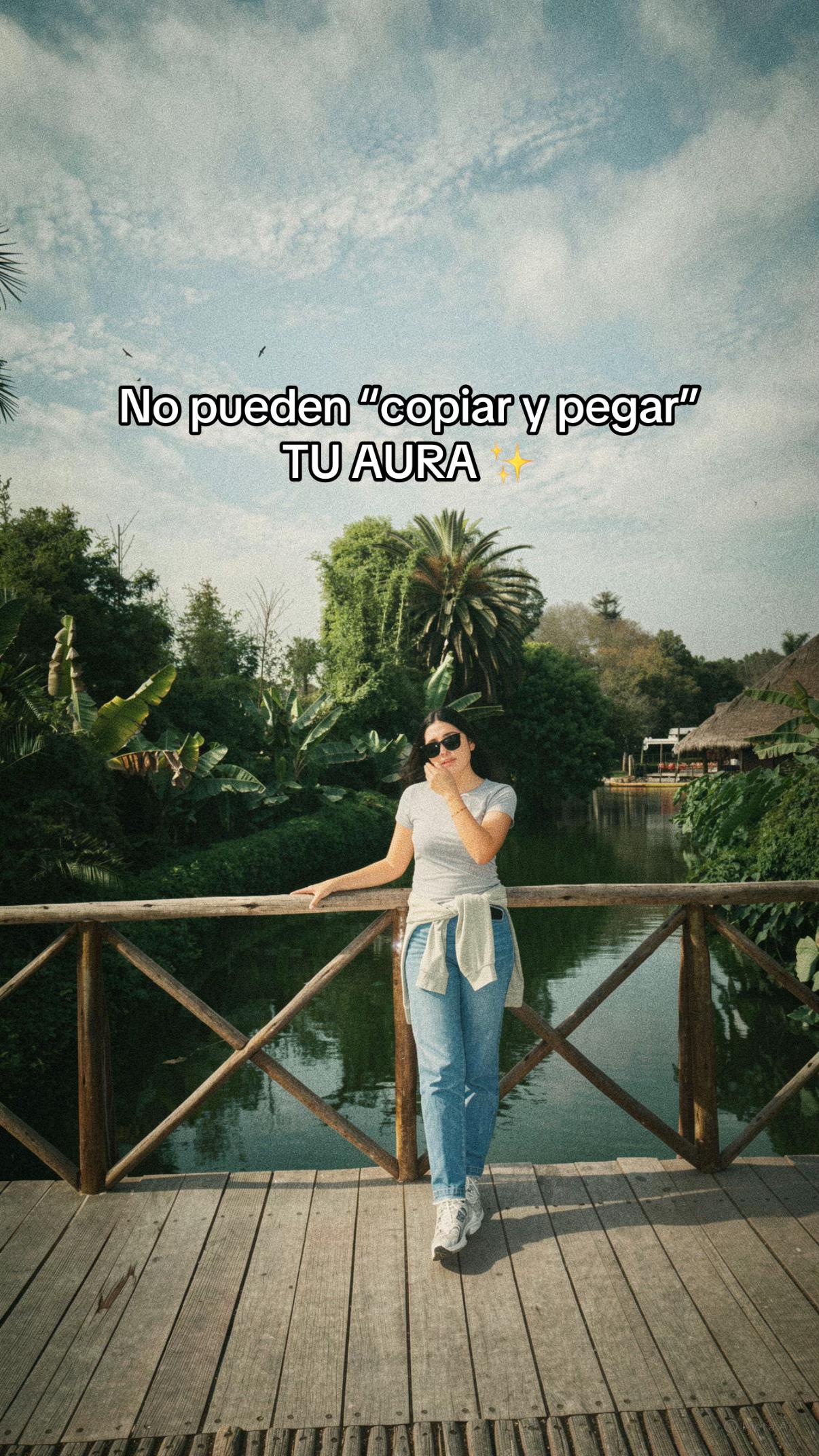 @Claudia Valencia🩷