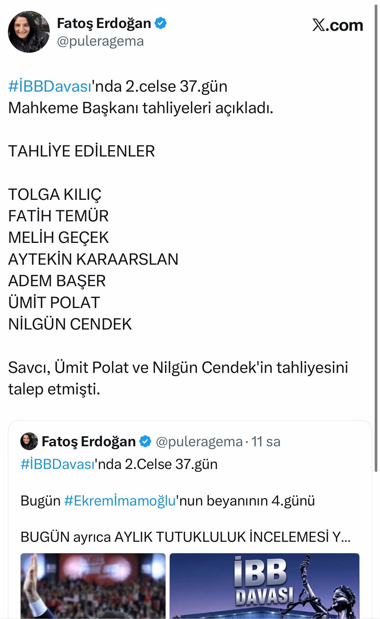 @Nasuh Bektaş