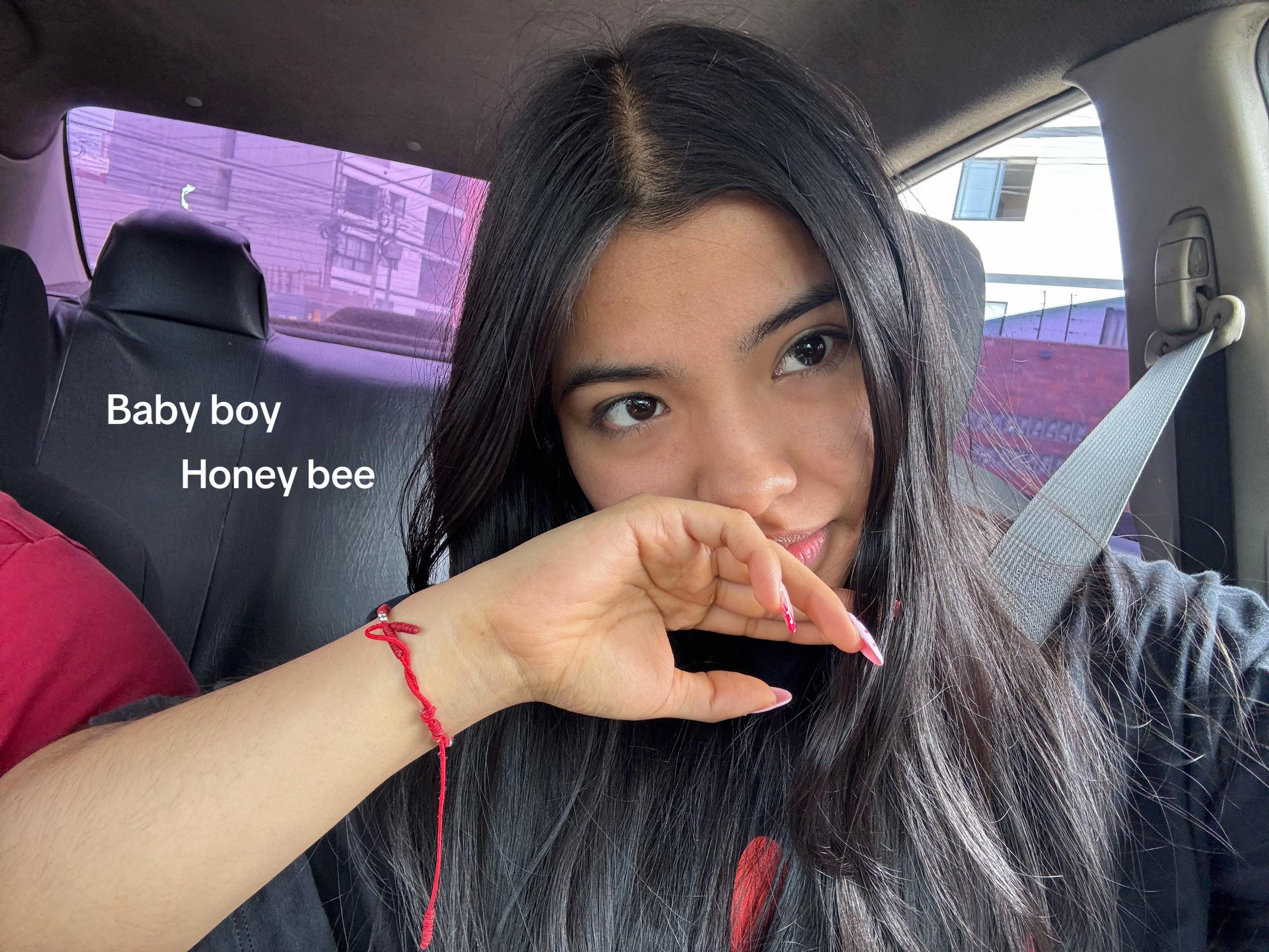 @Valeria