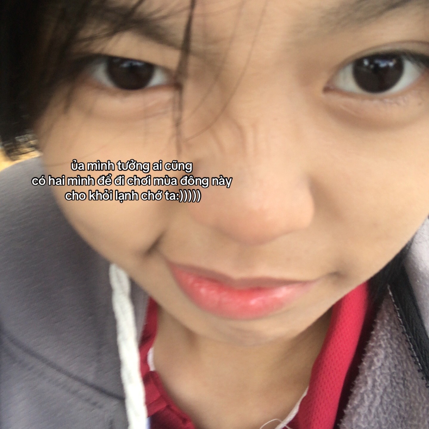 @nằm mơ mọc th&ecirc;m ch&acirc;n