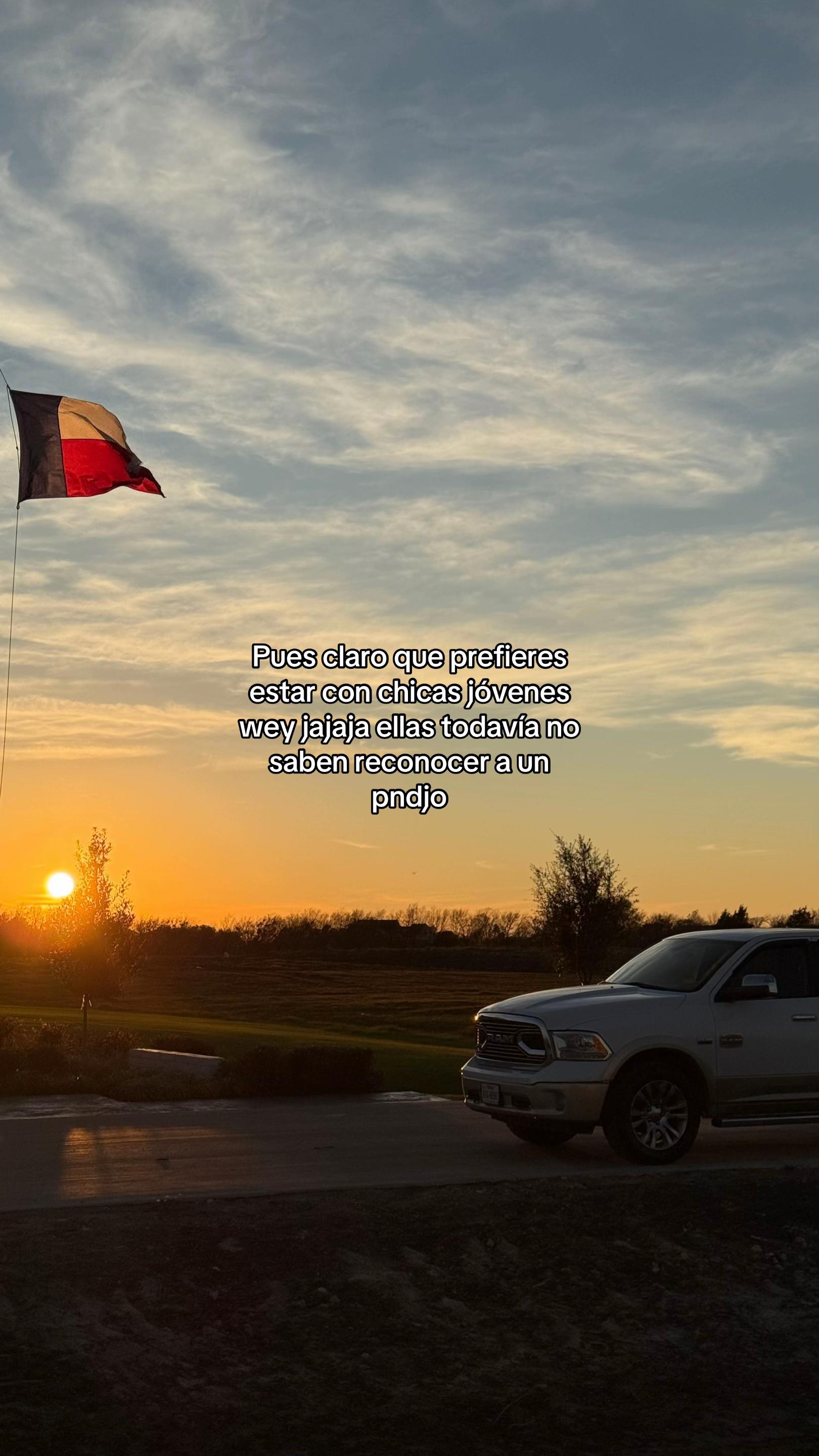 @𝒴𝒶𝒸𝒶𝑔𝓁𝑒𝓏𝓏