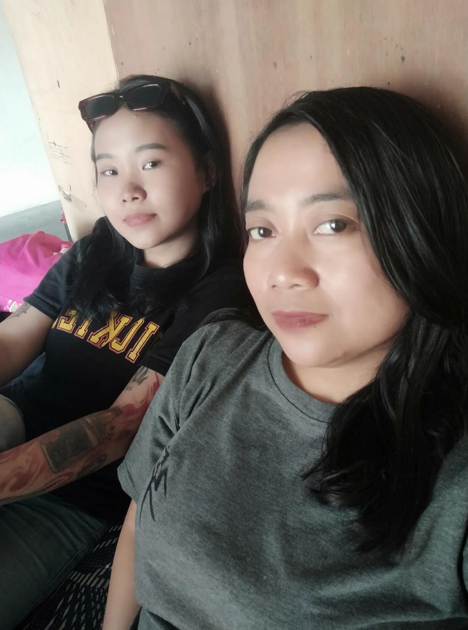 @Noer_Lelaa