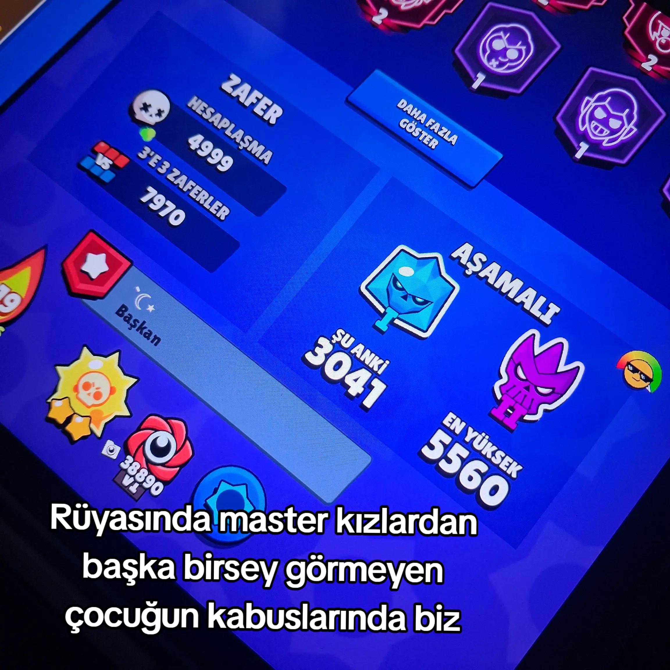 @&zeta;͜͡R&acirc;na'✶